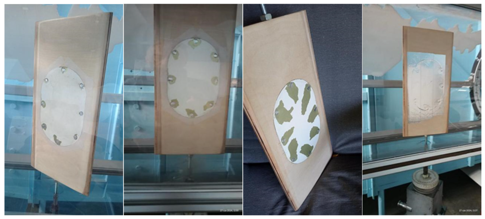 Materials 18 02401 g008