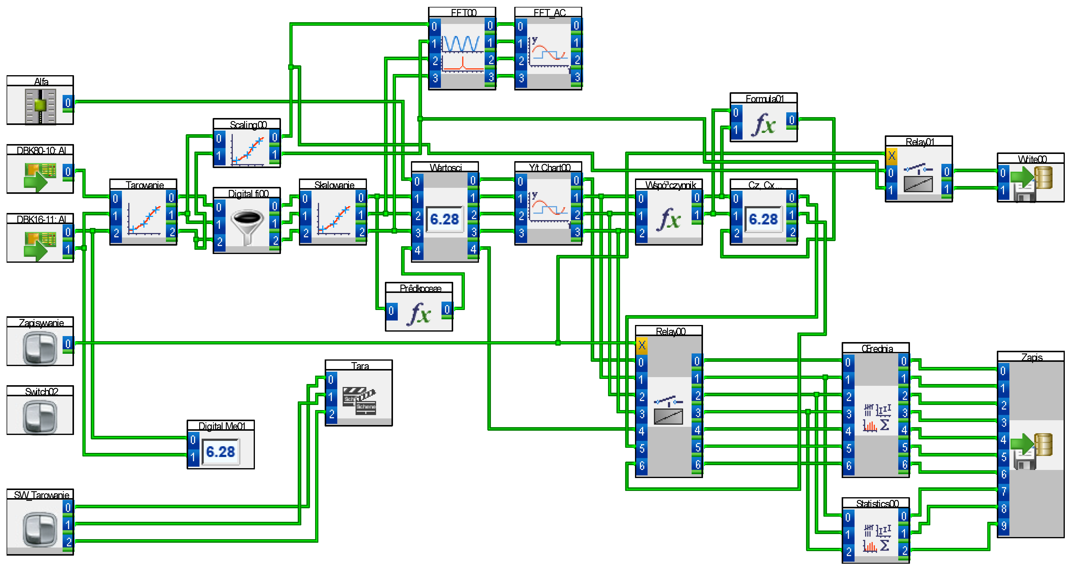 Materials 18 02401 g010