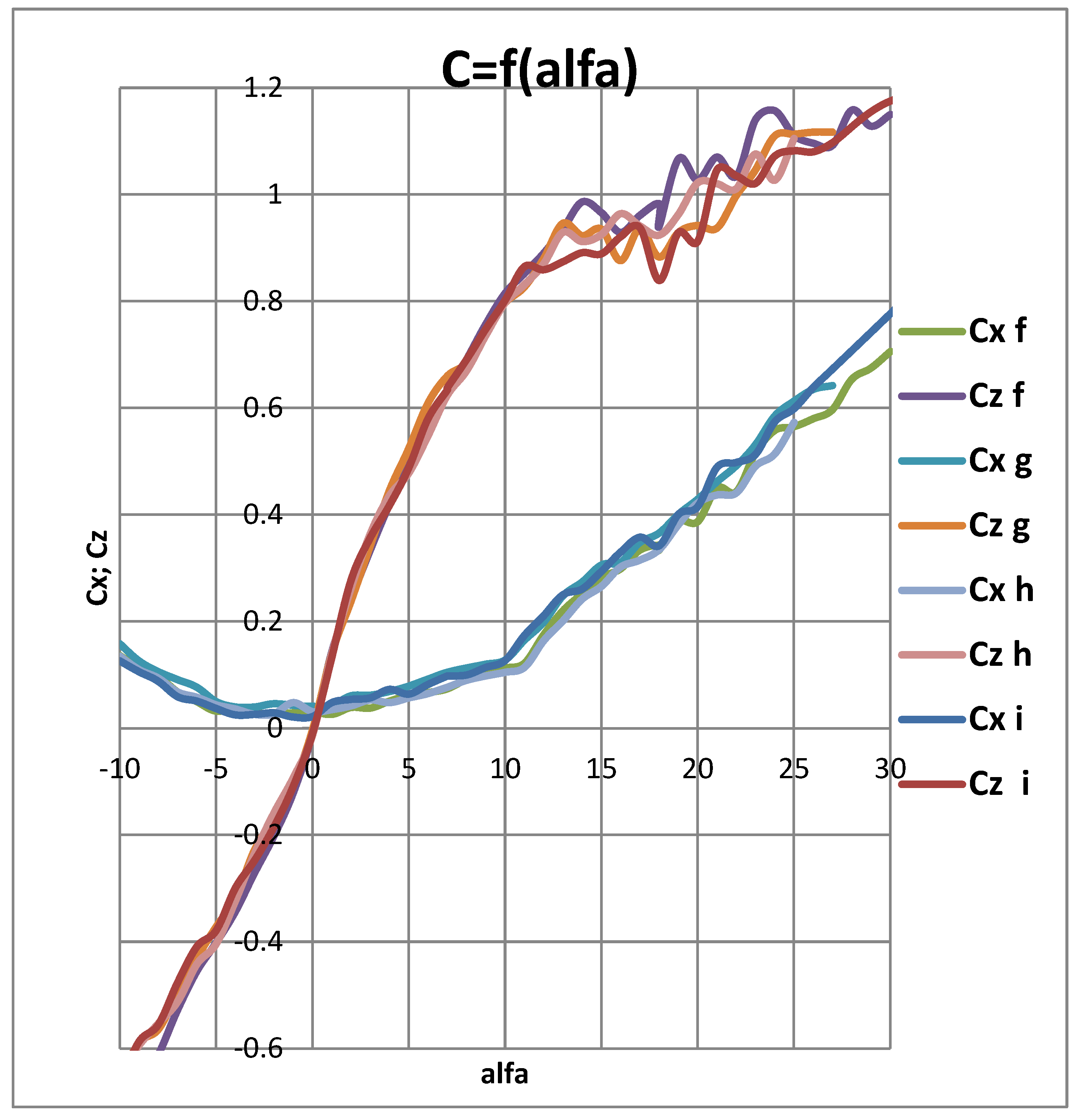 Materials 18 02401 g011
