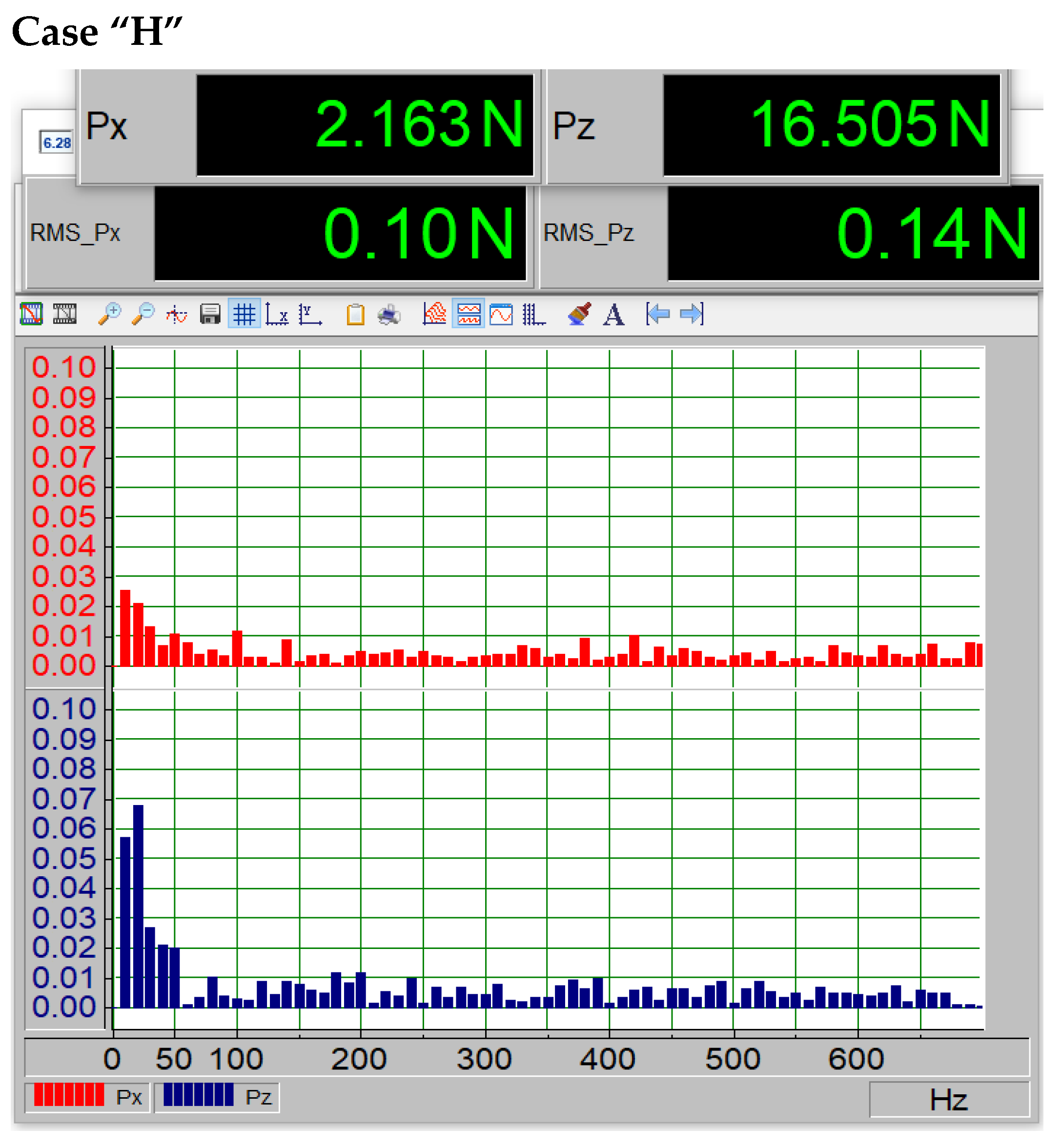 Materials 18 02401 g012