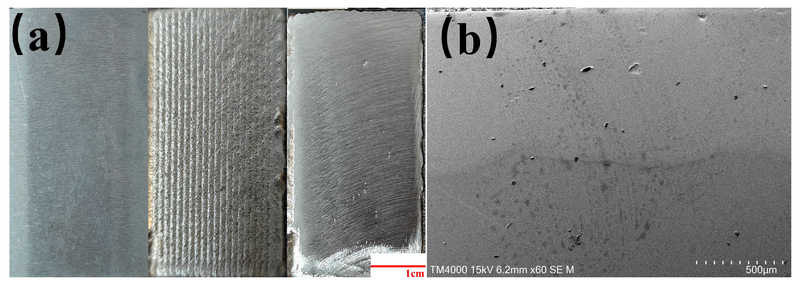 Materials 18 02402 g003