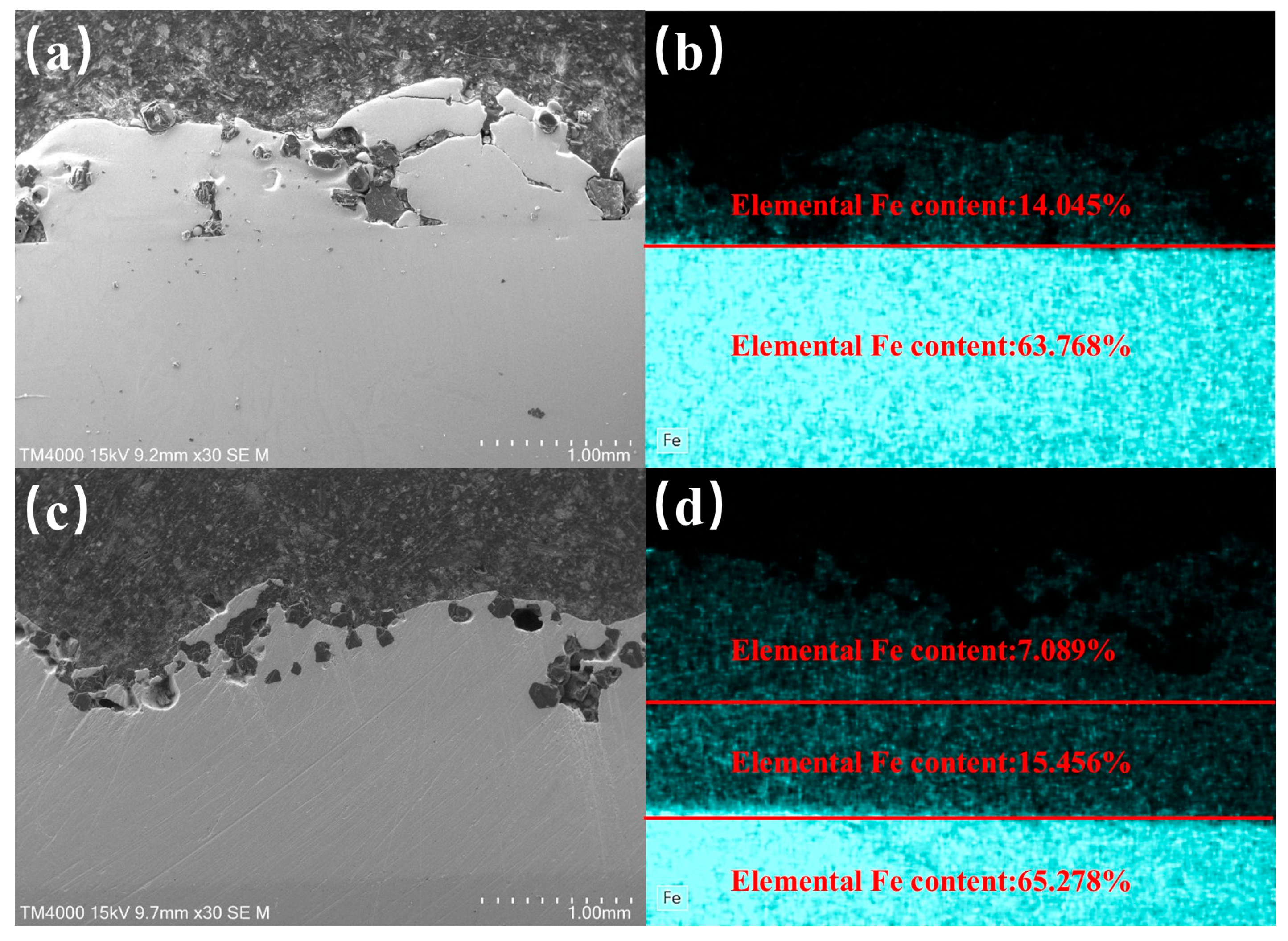 Materials 18 02402 g008