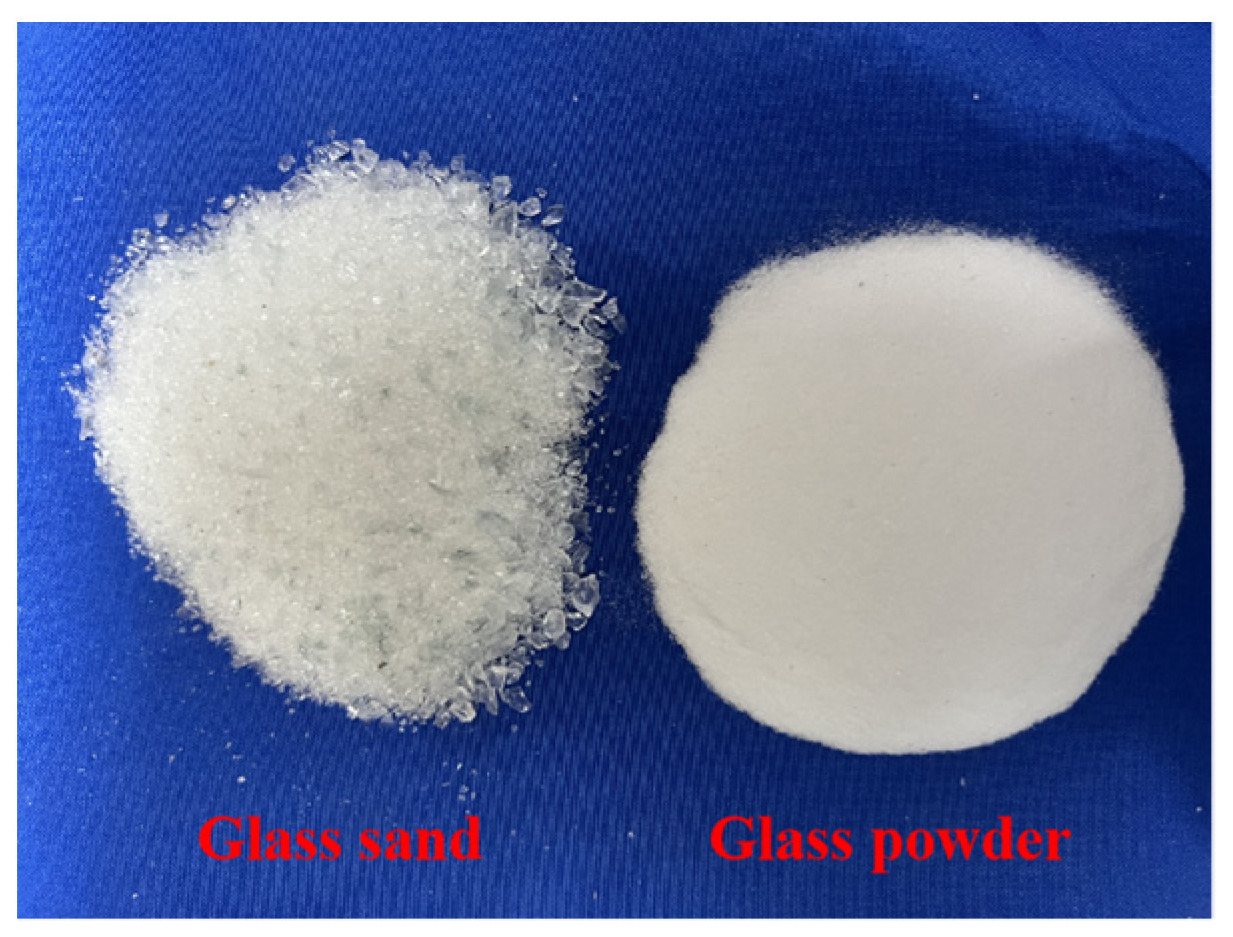 Materials 18 02405 g001