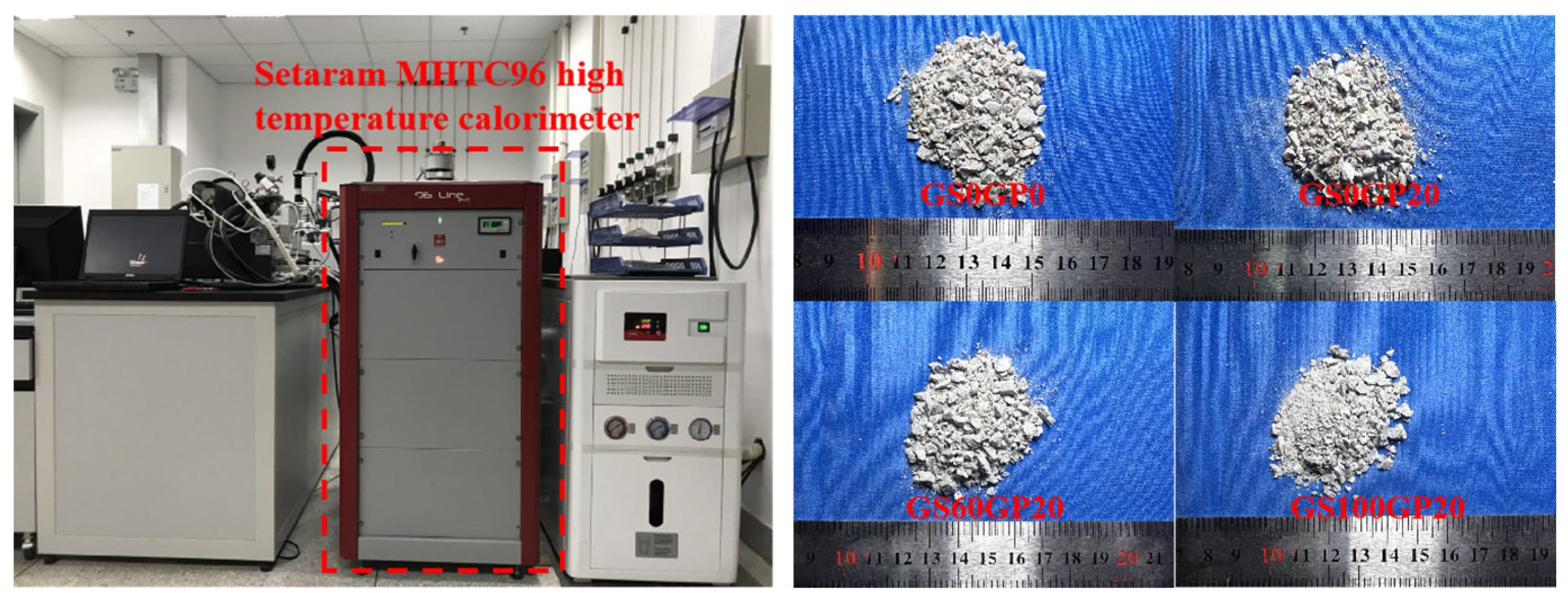 Materials 18 02405 g006