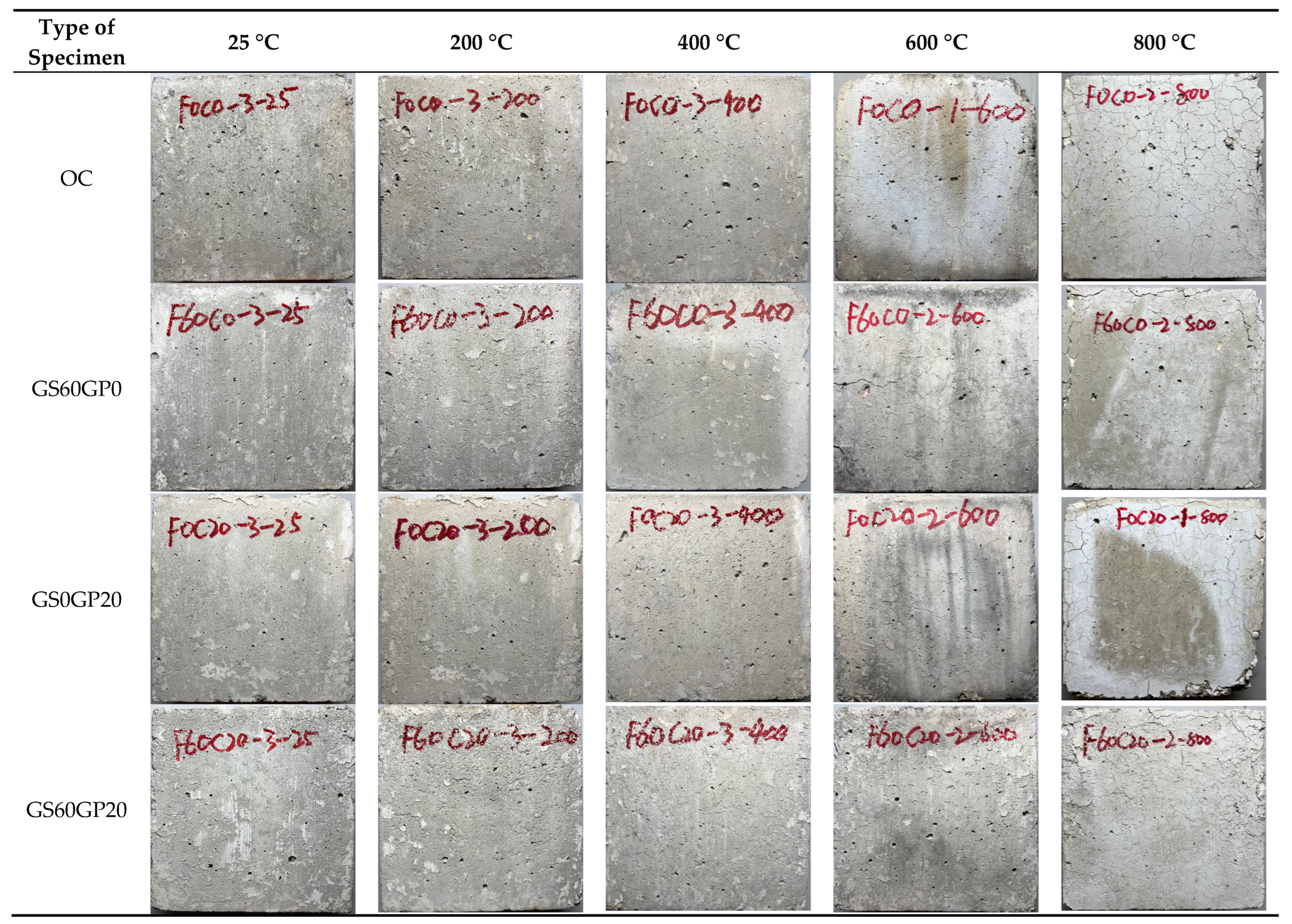 Materials 18 02405 g012