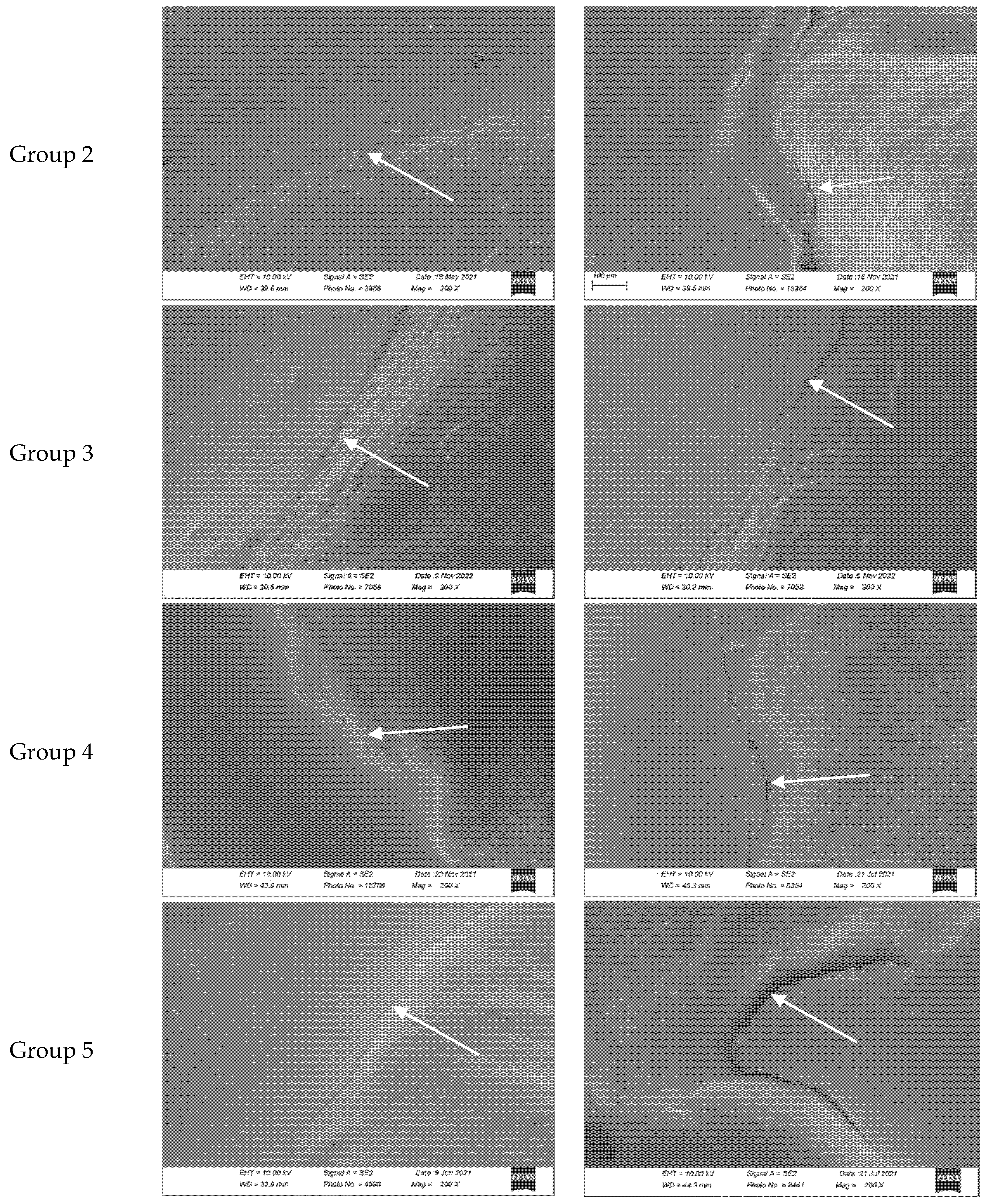 Materials 18 02421 g003b