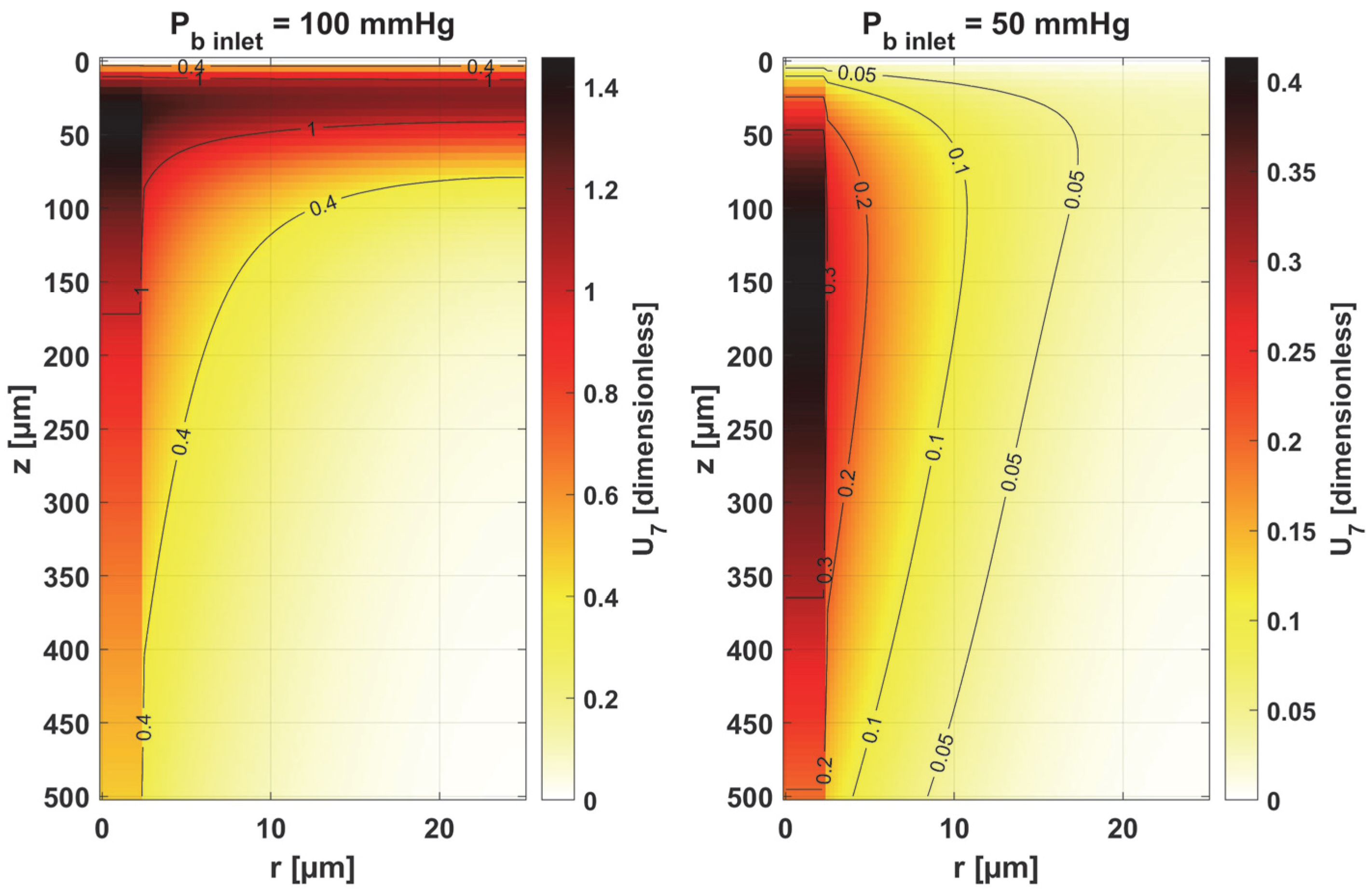 Materials 18 02425 g014