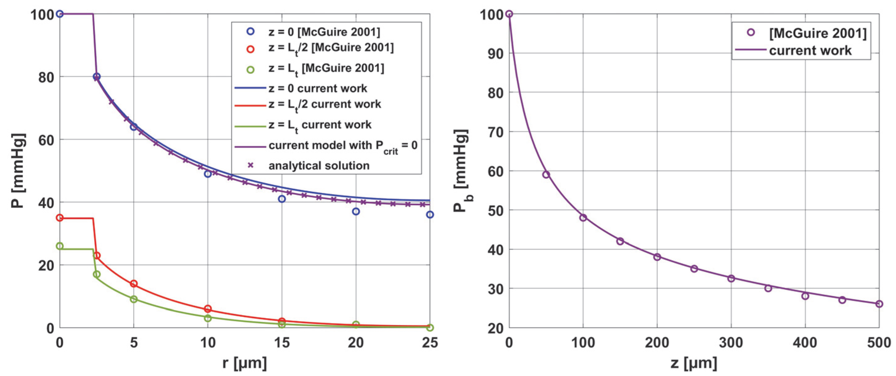 Materials 18 02425 g017
