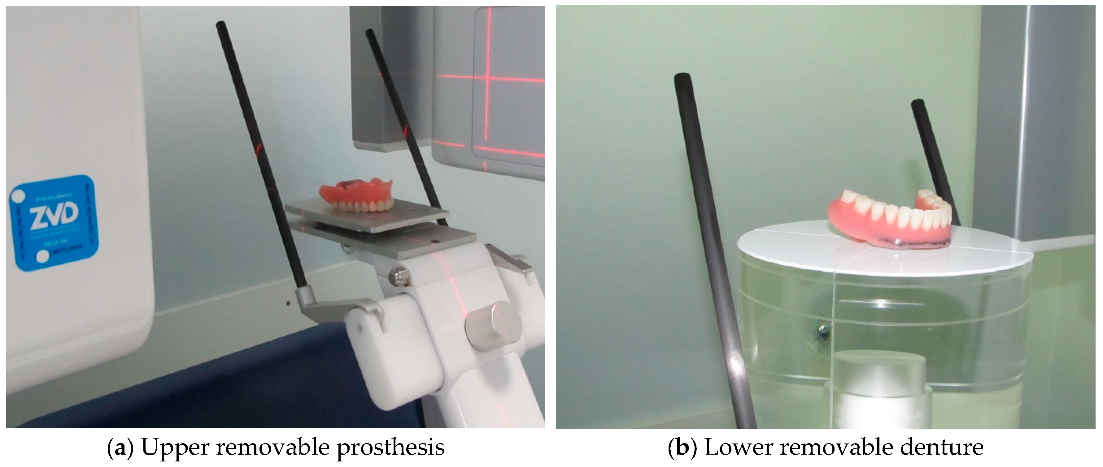 Materials 18 02427 g002