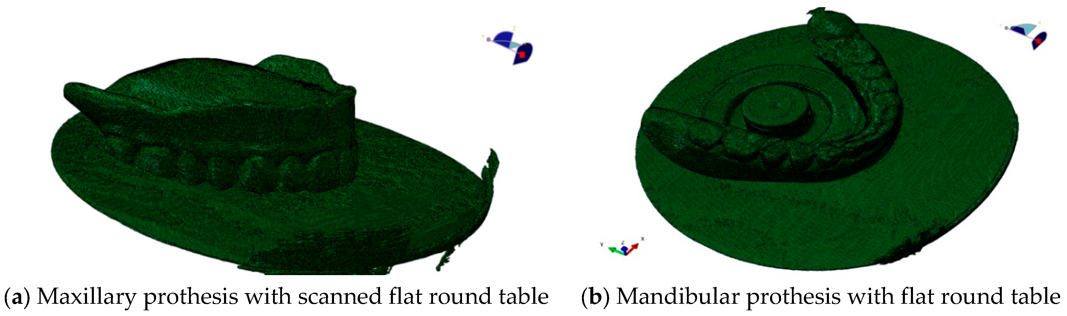 Materials 18 02427 g003