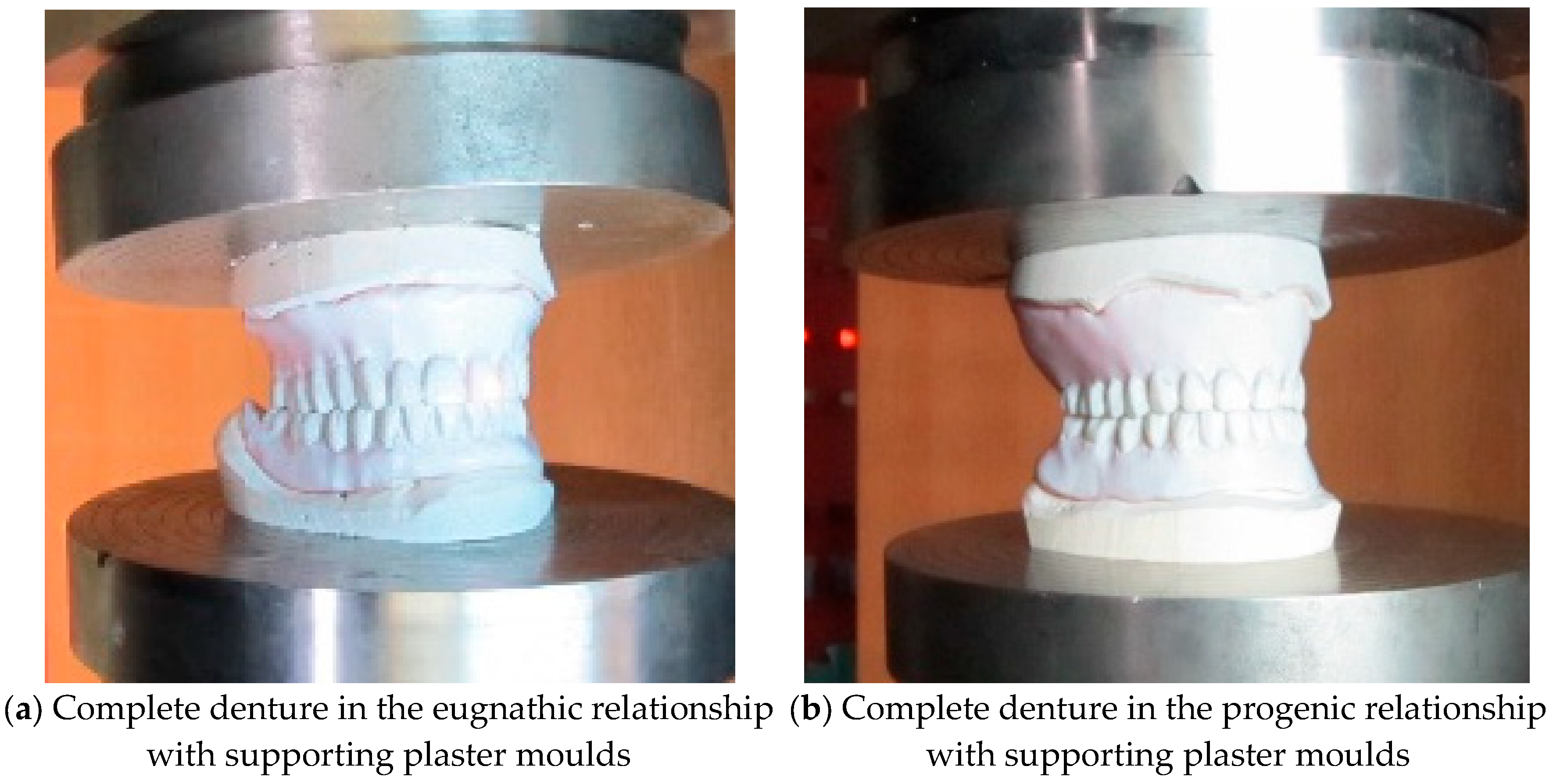 Materials 18 02427 g004