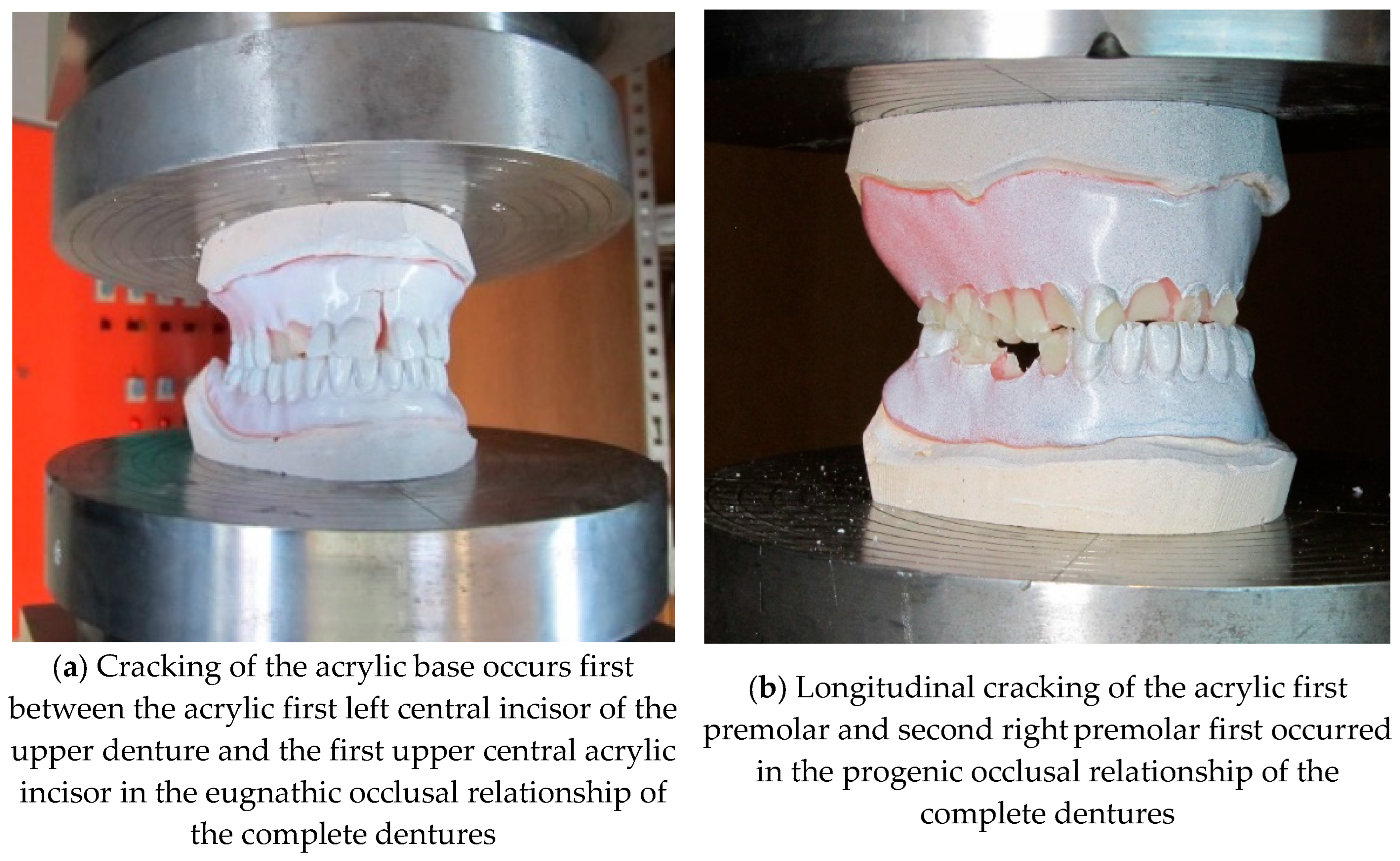Materials 18 02427 g005