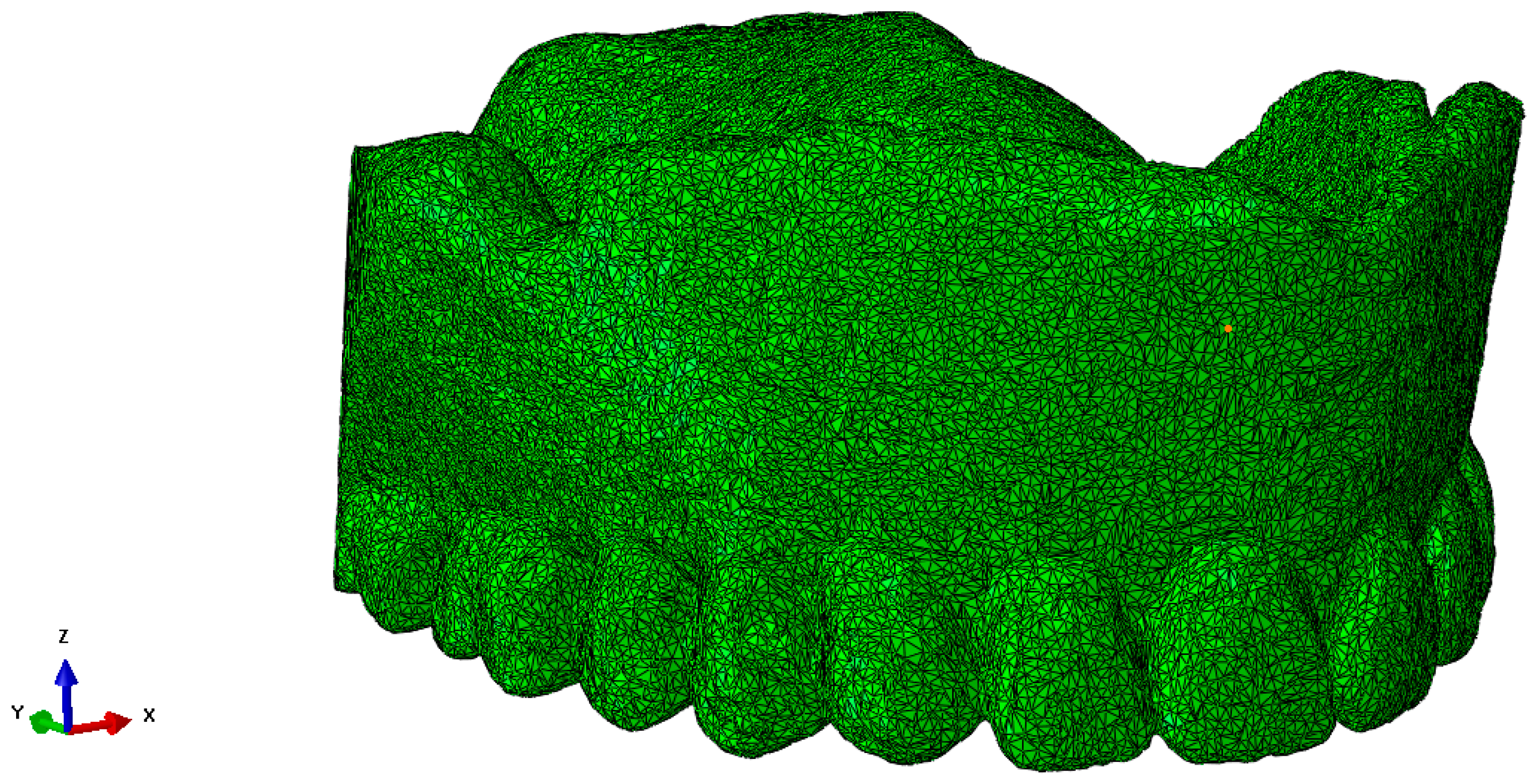 Materials 18 02427 g007