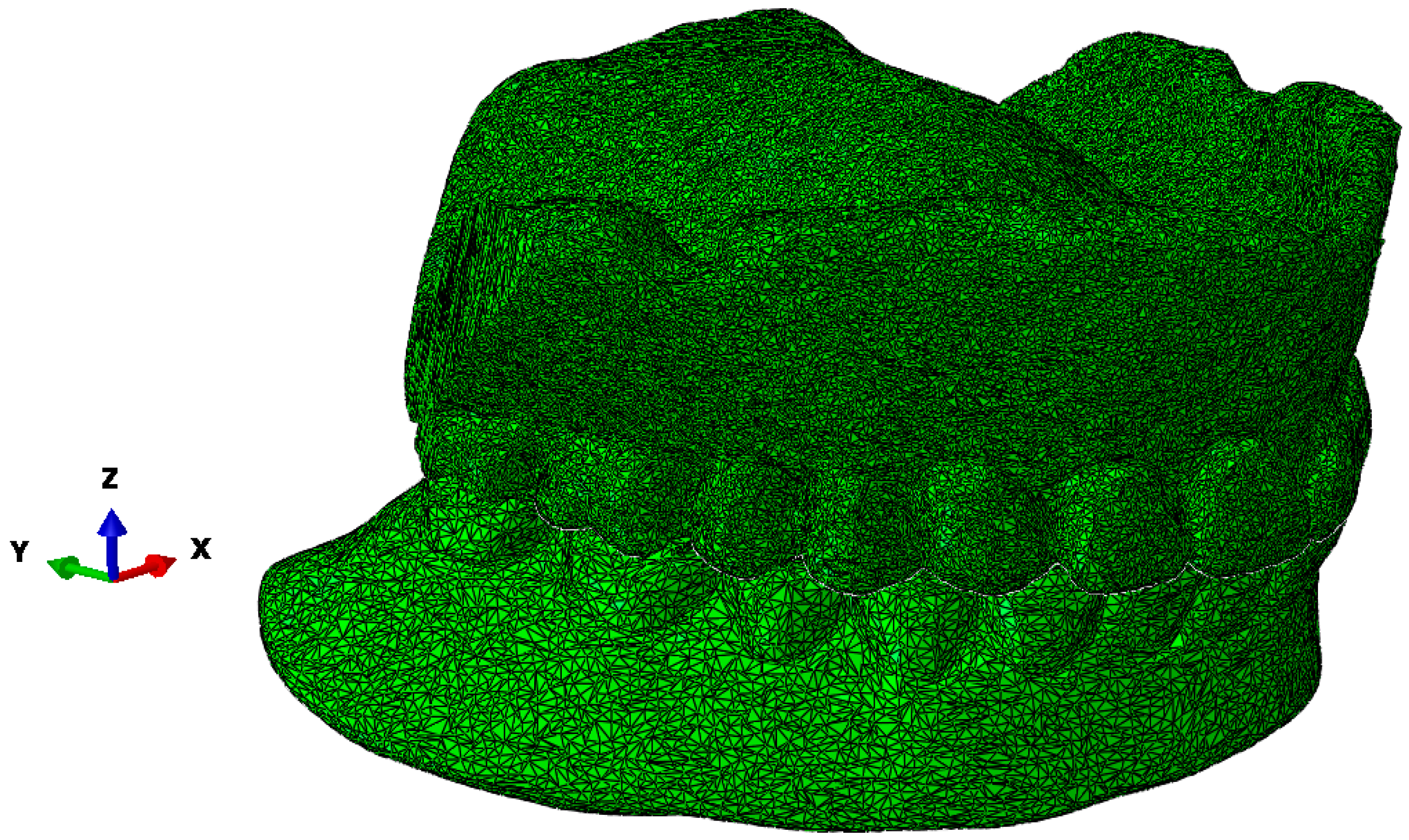 Materials 18 02427 g009