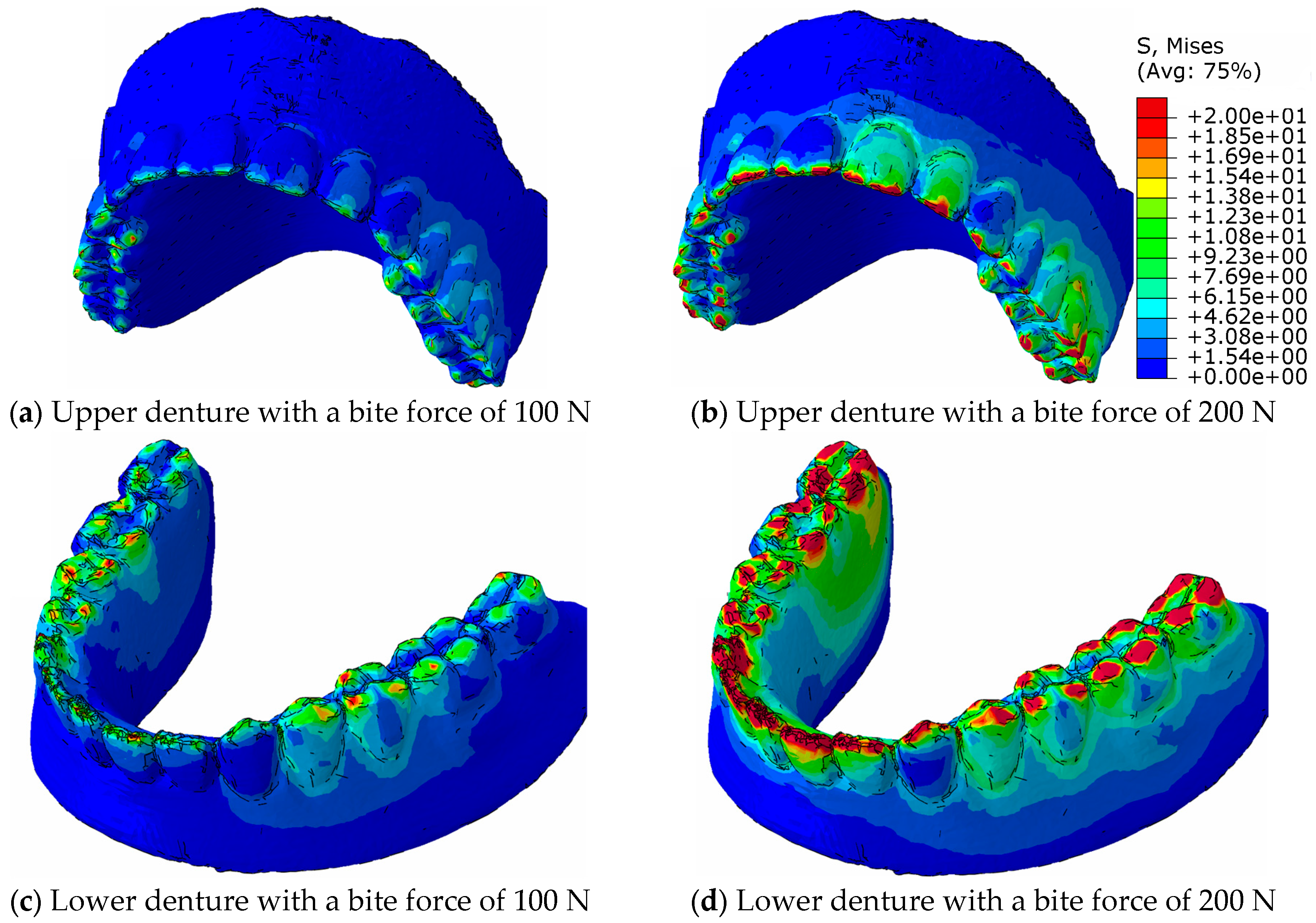 Materials 18 02427 g013