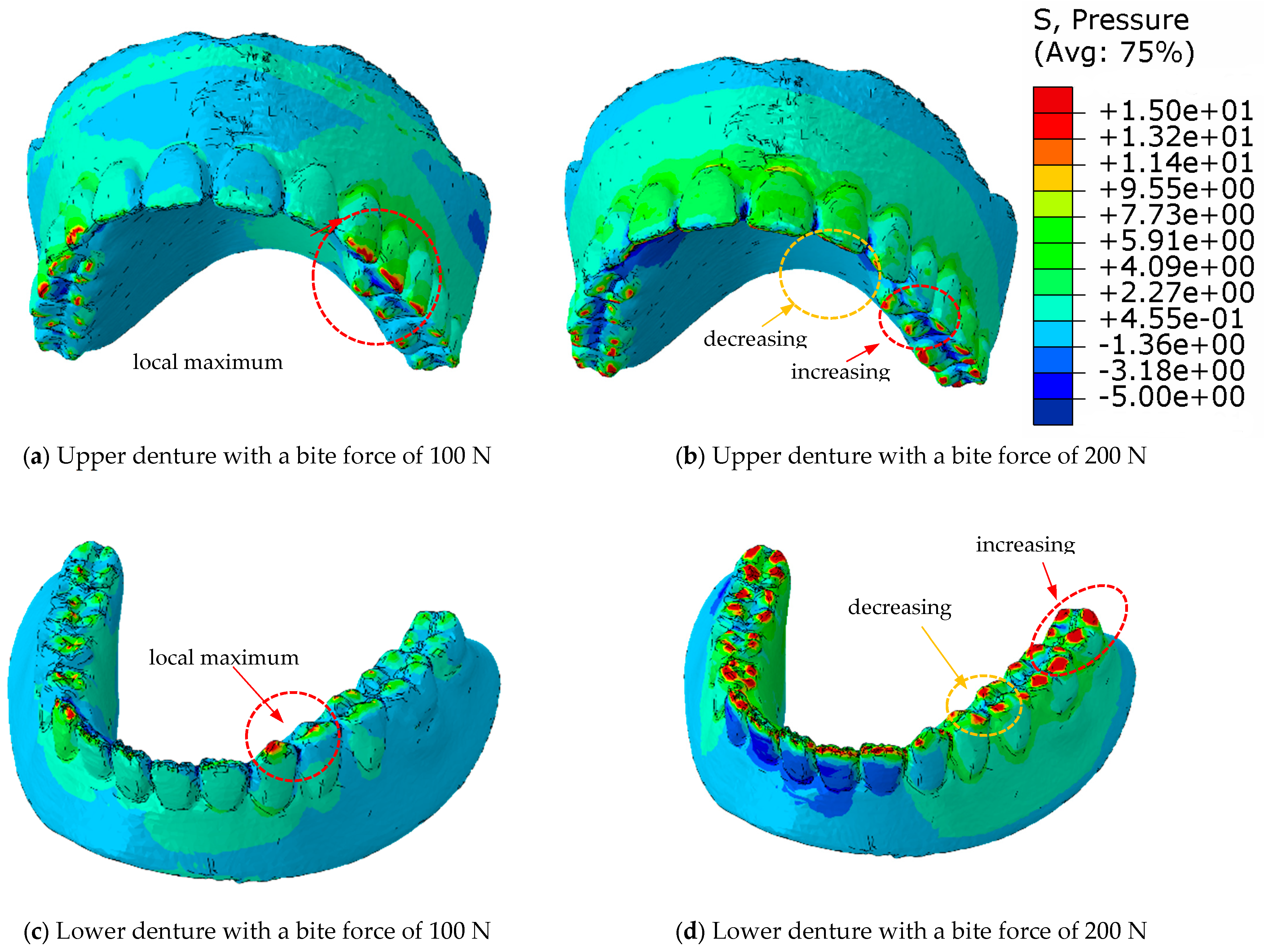 Materials 18 02427 g015