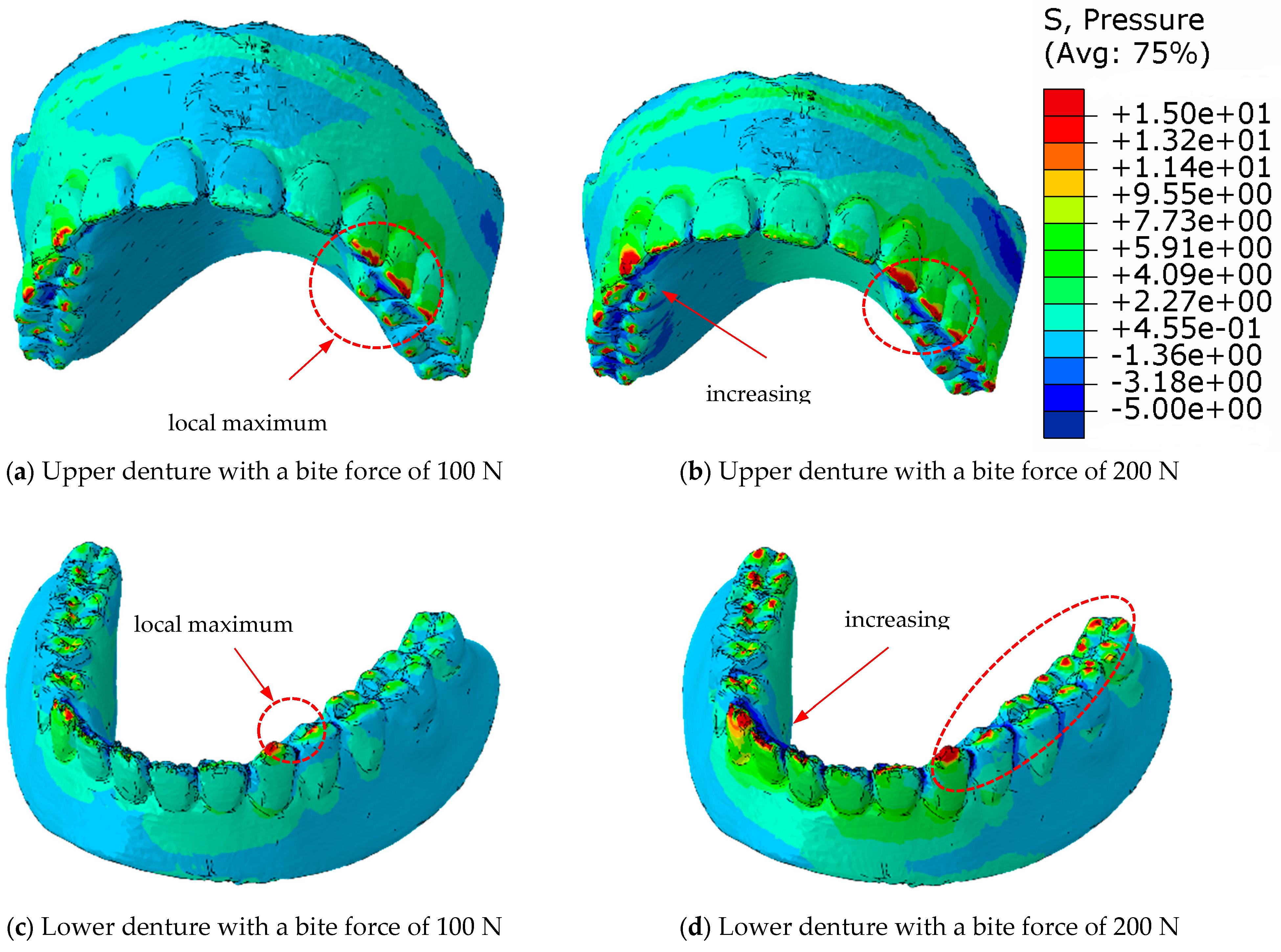 Materials 18 02427 g016