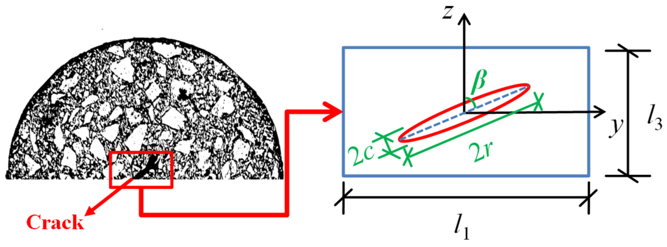 Materials 18 02429 g001