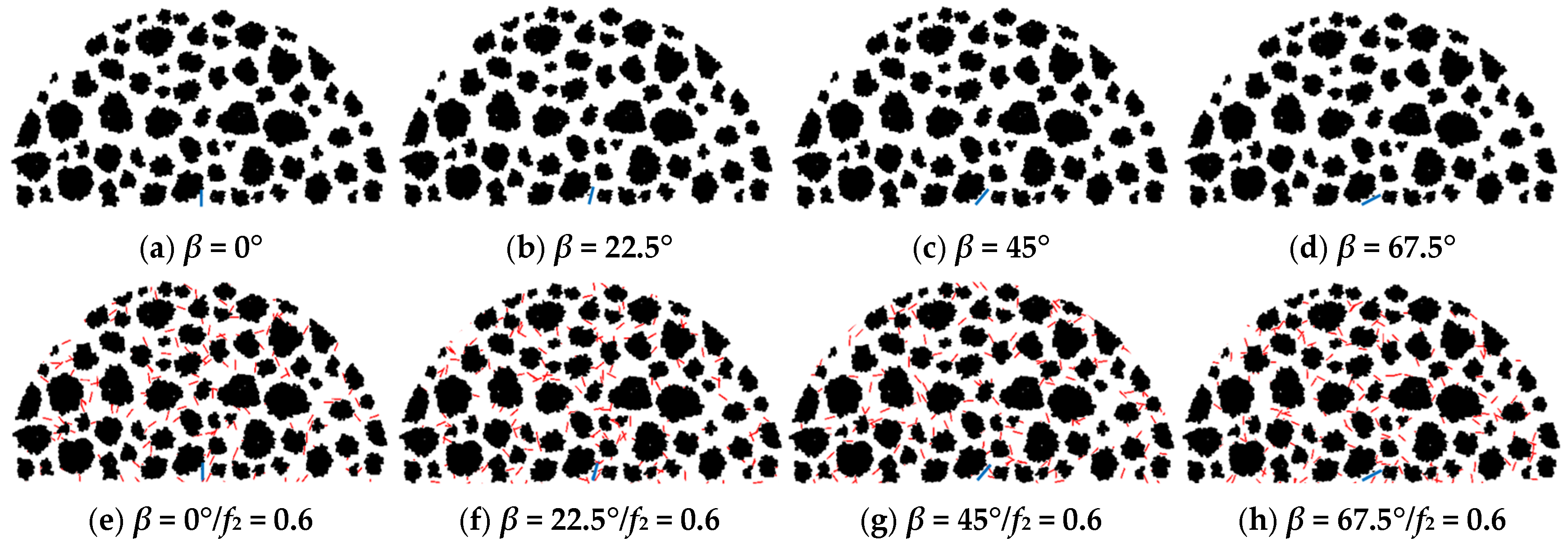Materials 18 02429 g005