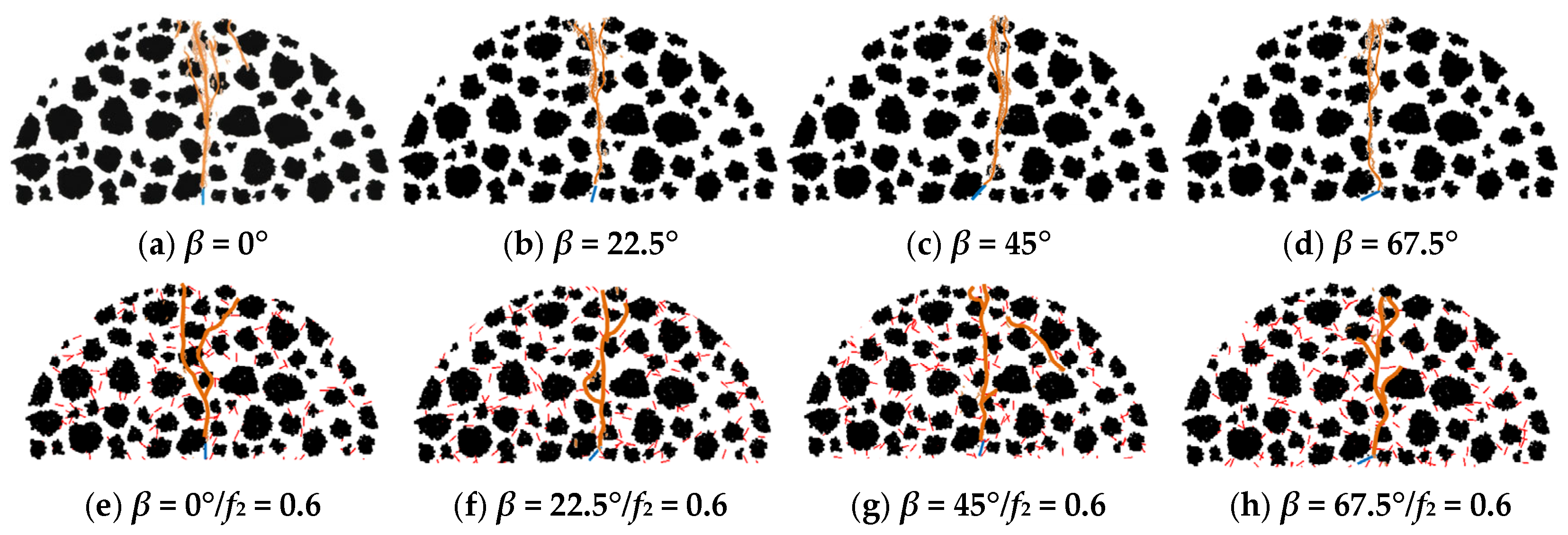 Materials 18 02429 g007