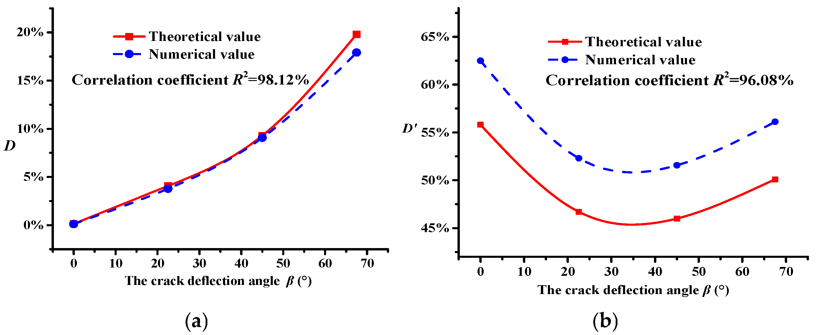 Materials 18 02429 g008