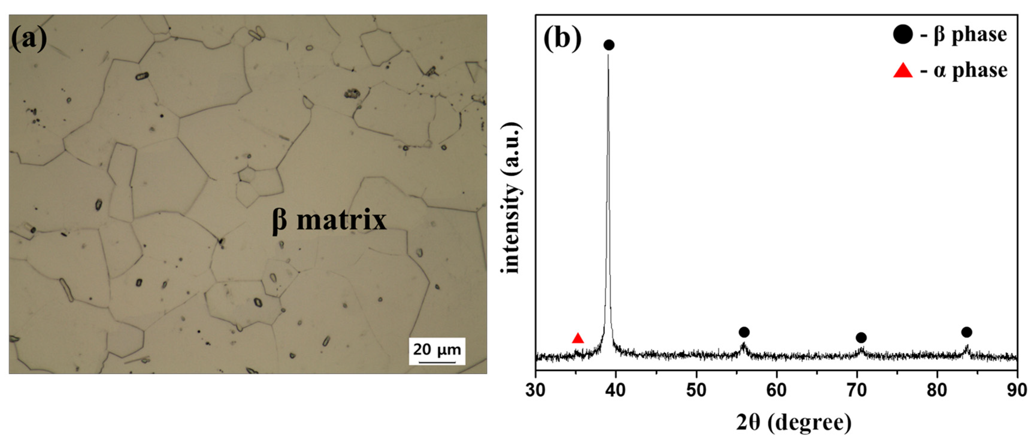 Materials 18 02448 g002