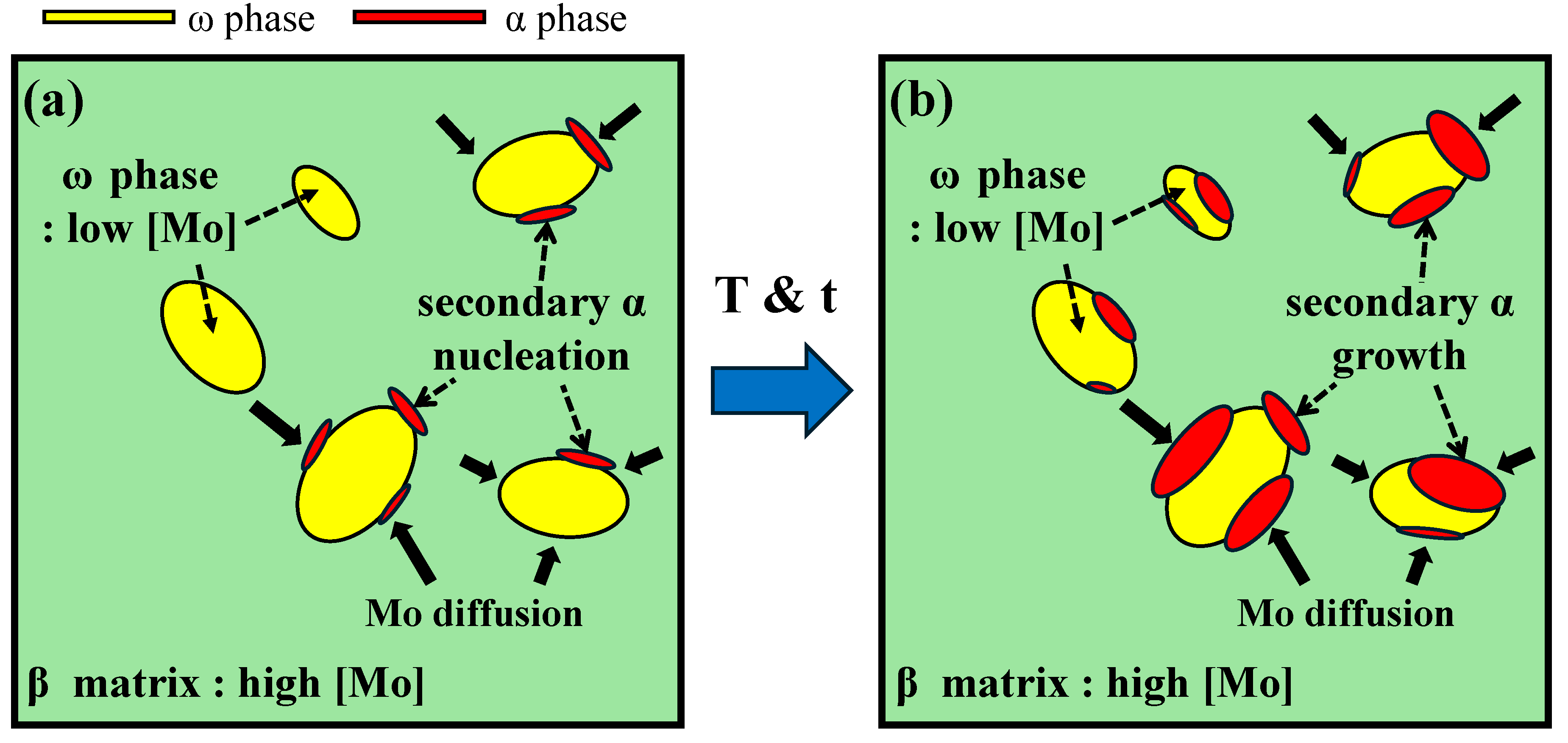 Materials 18 02448 g007