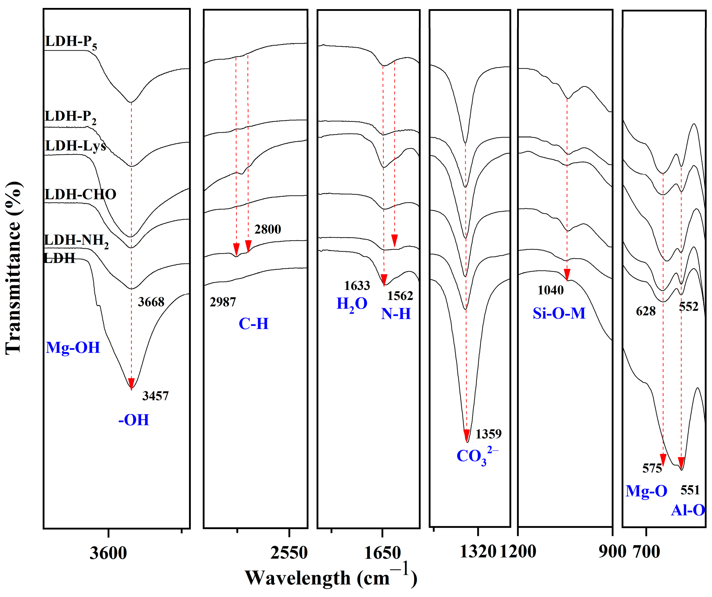 Materials 18 02449 g009