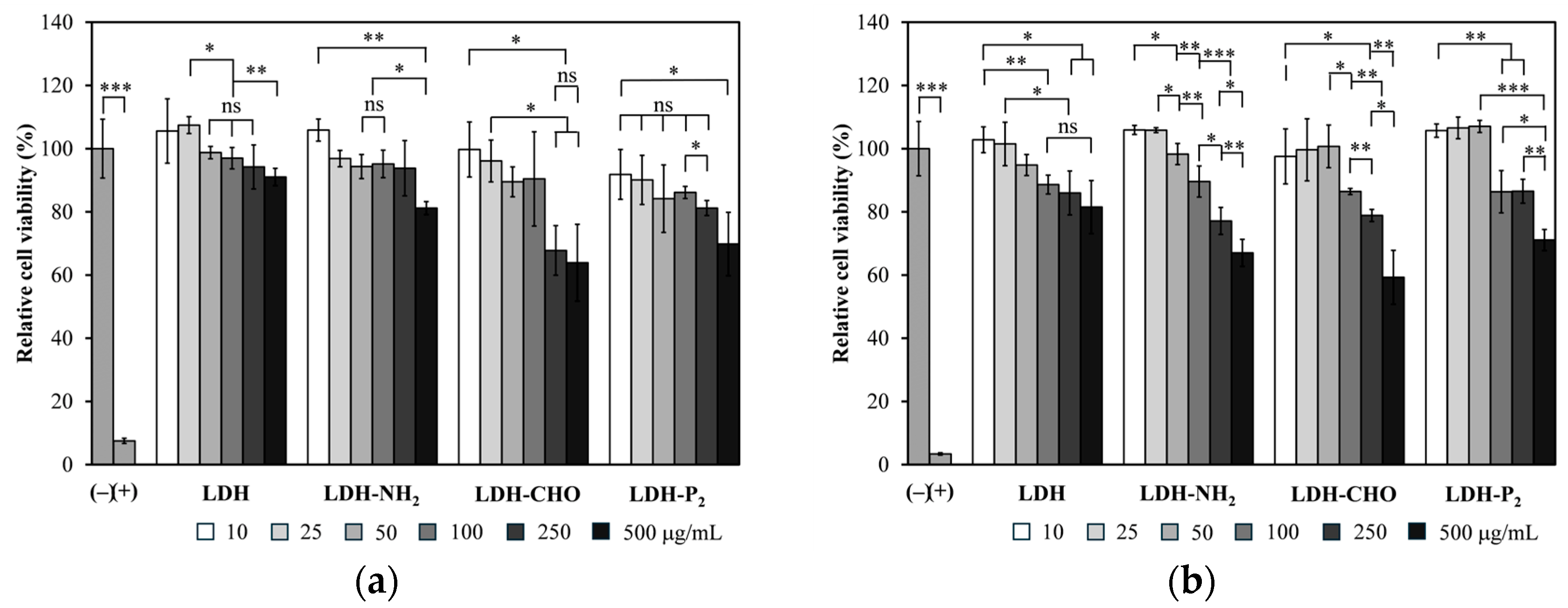 Materials 18 02449 g011