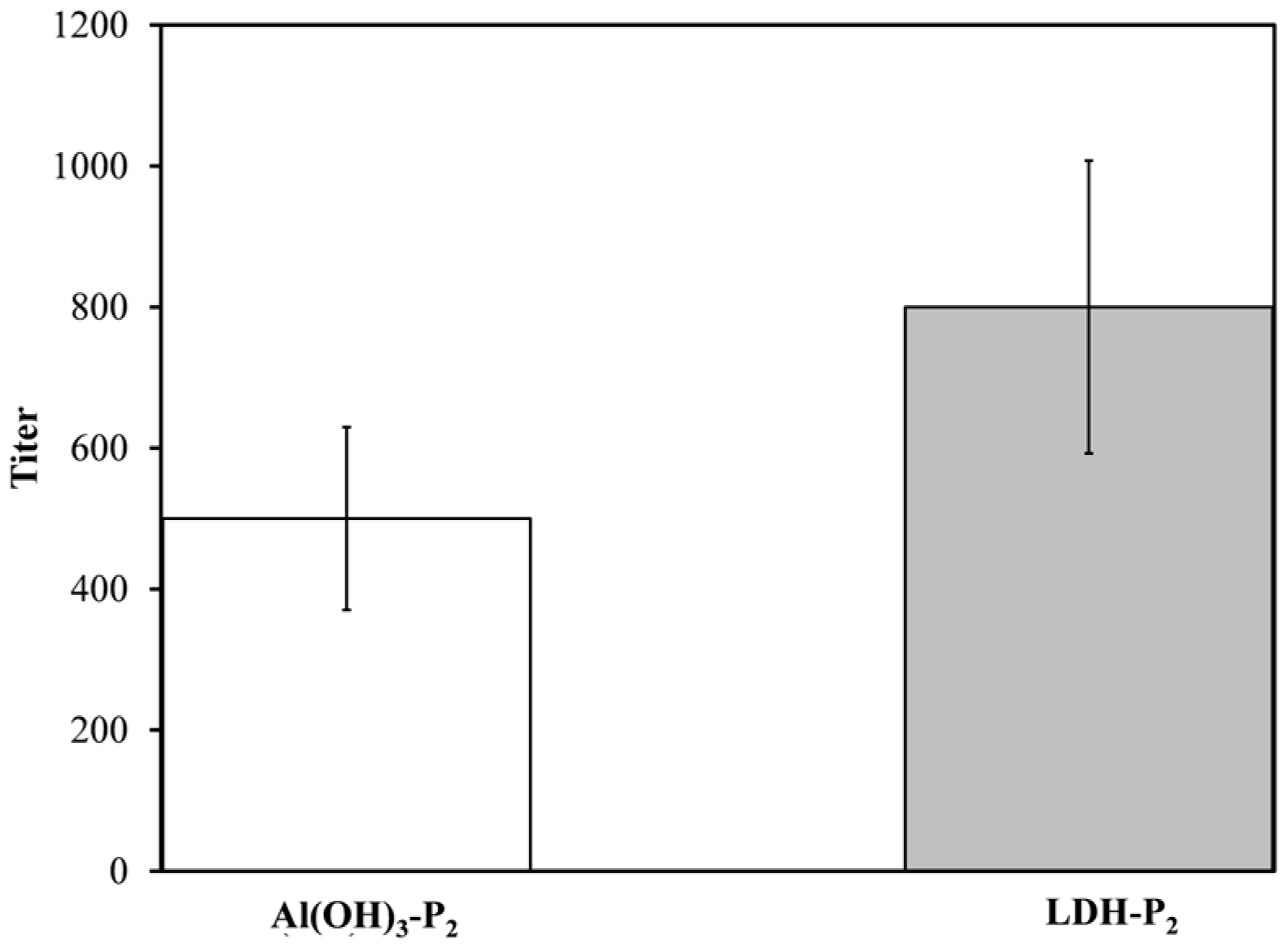 Materials 18 02449 g012