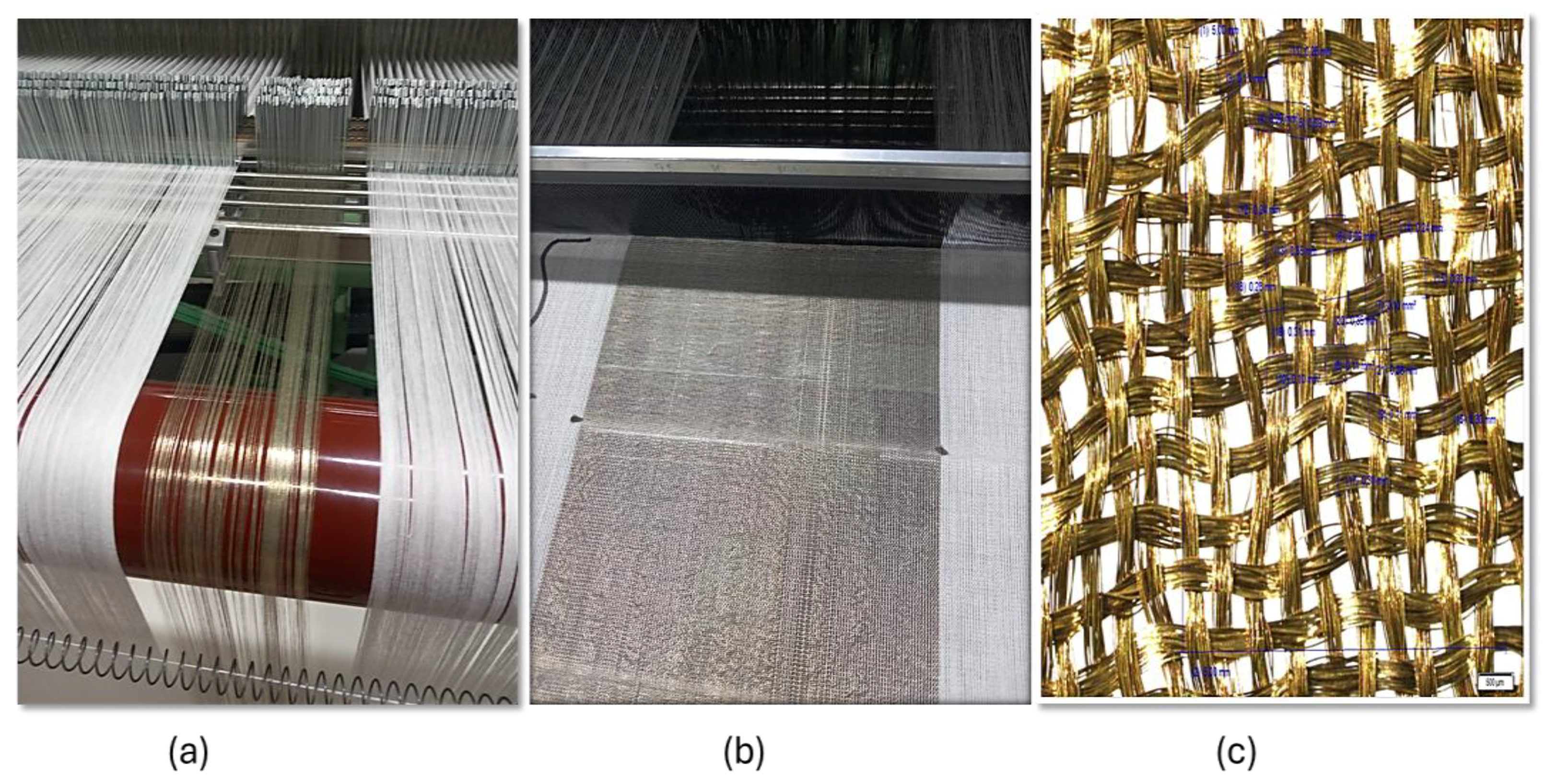 Materials 18 02456 g001