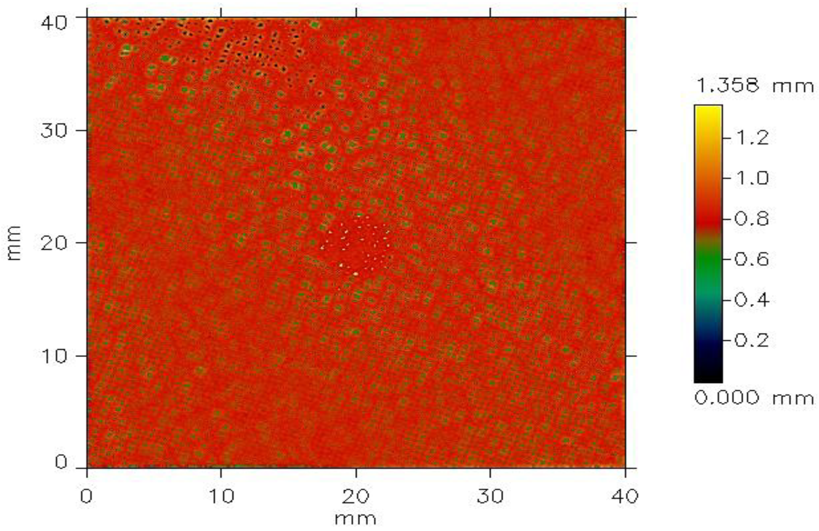 Materials 18 02456 g004