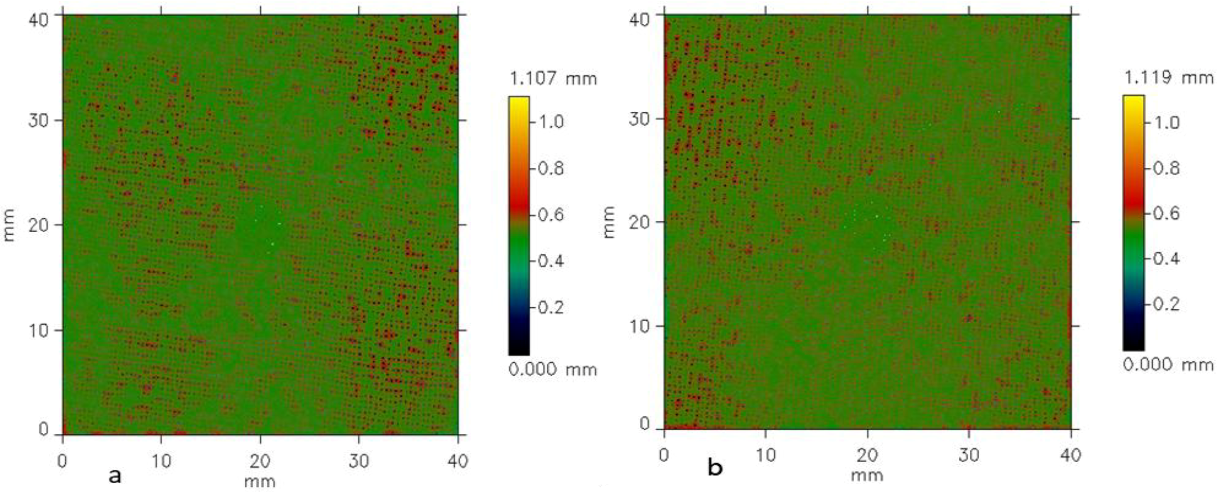 Materials 18 02456 g005