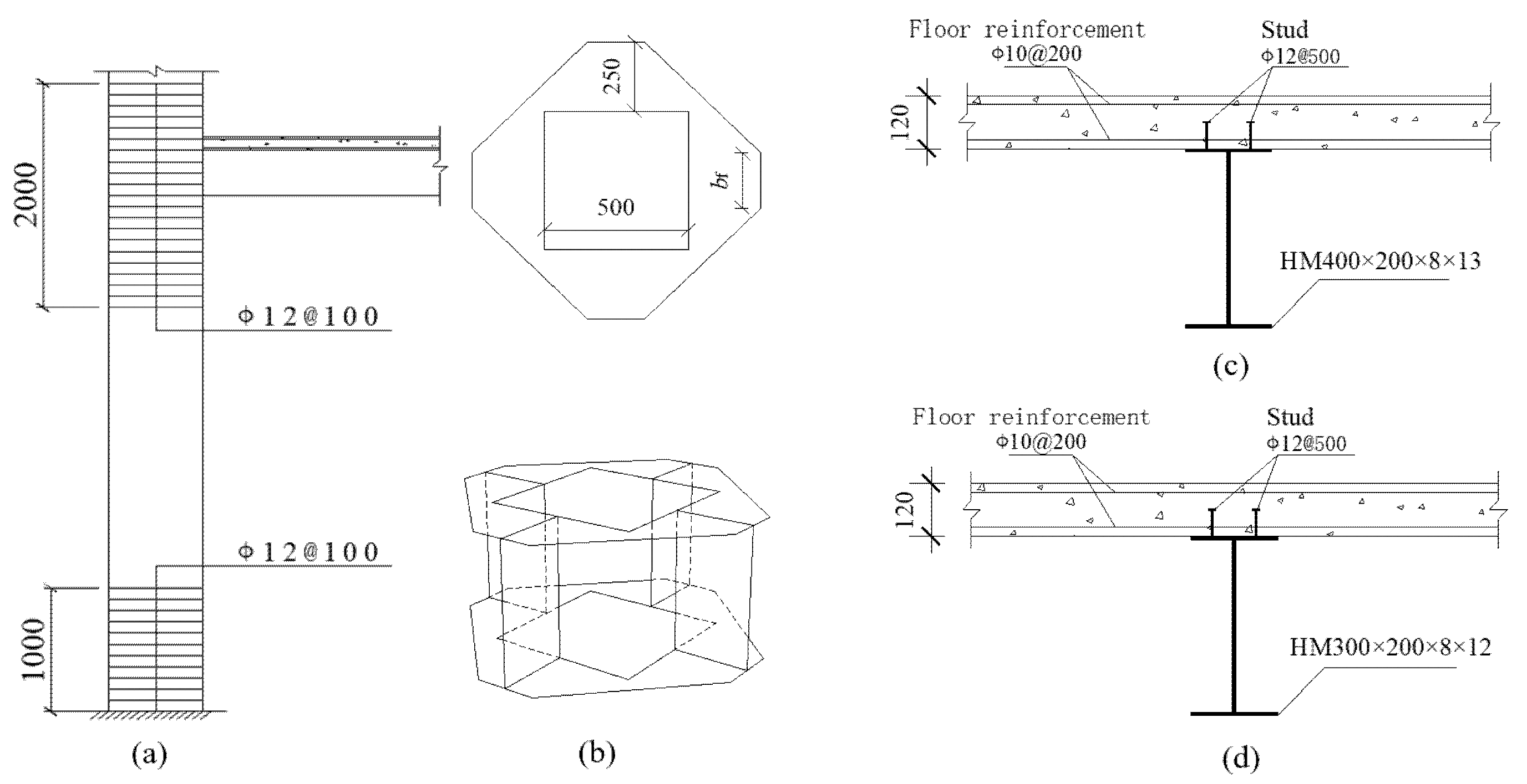 Materials 18 02458 g001