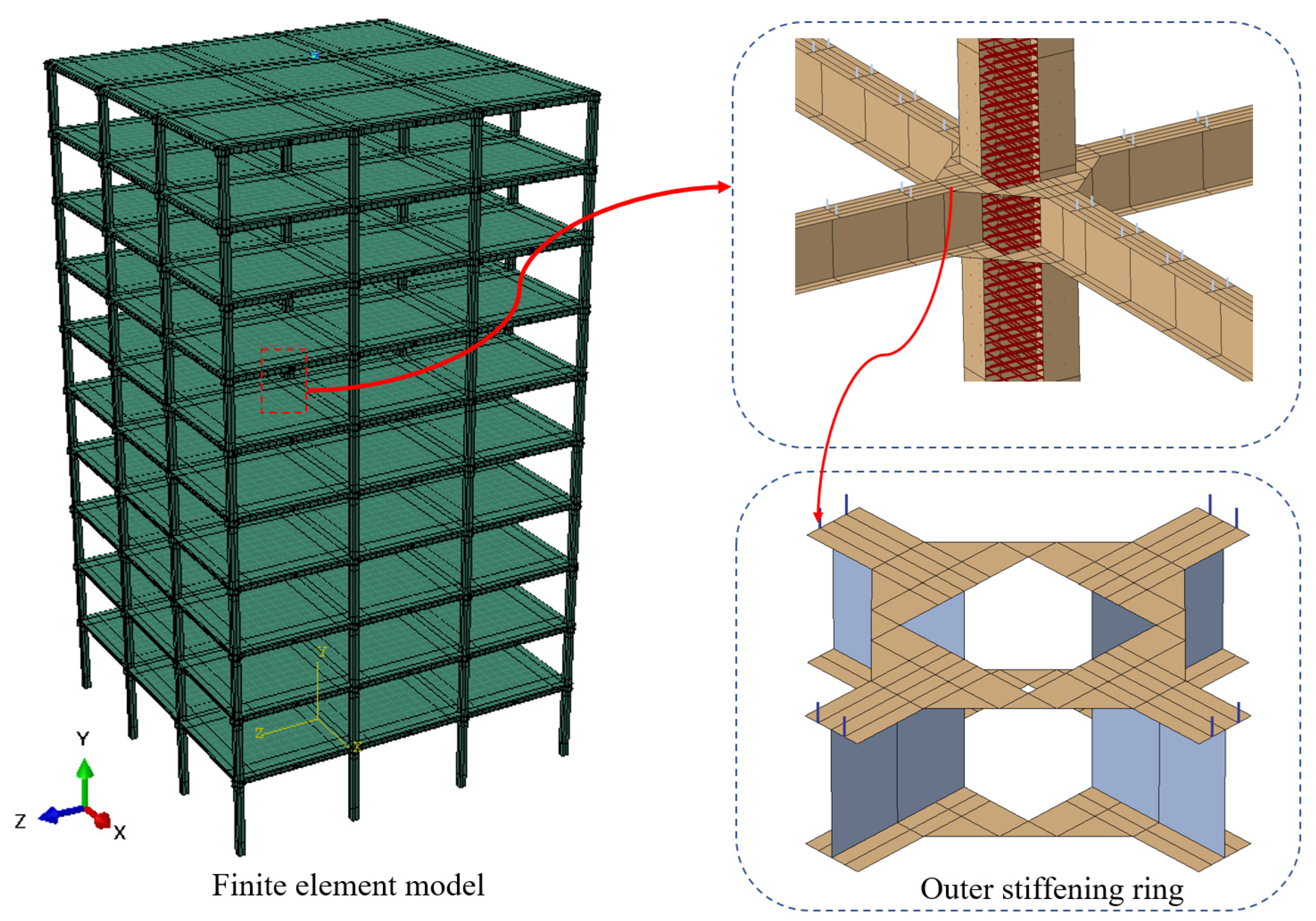 Materials 18 02458 g003