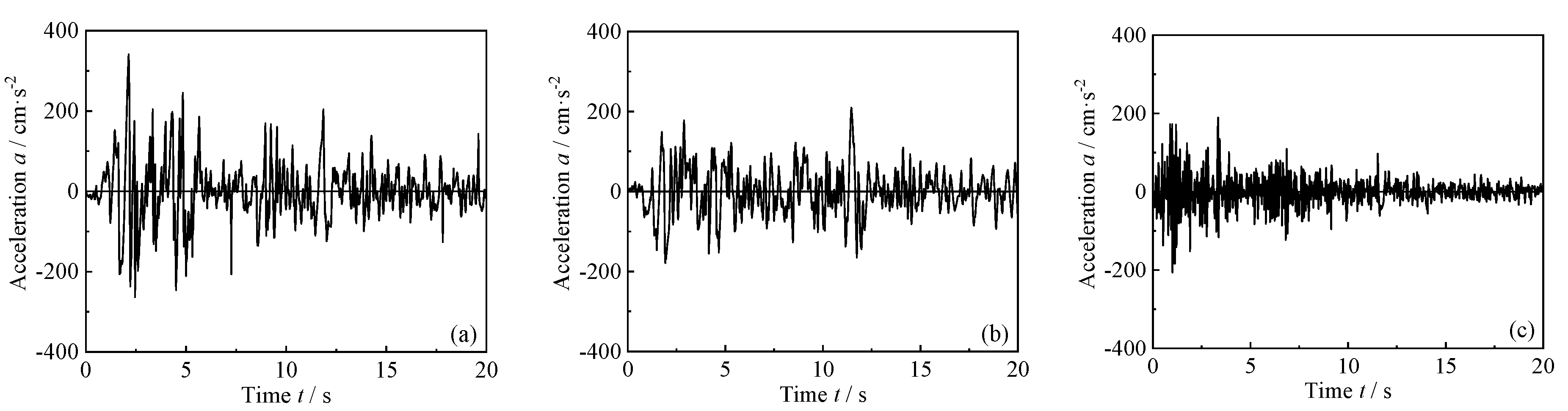 Materials 18 02458 g004