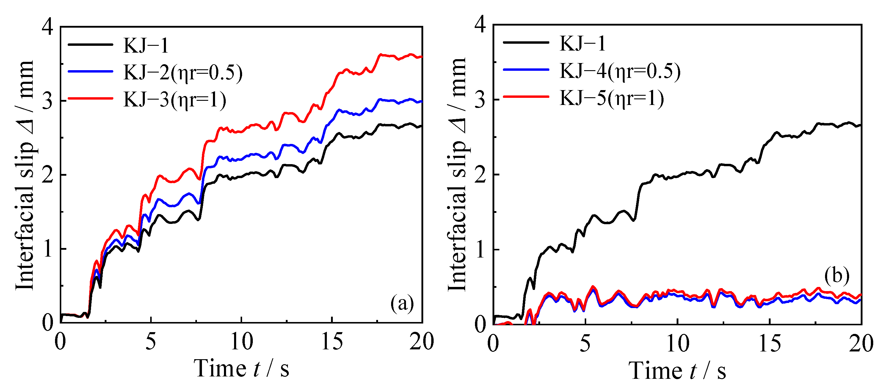 Materials 18 02458 g012
