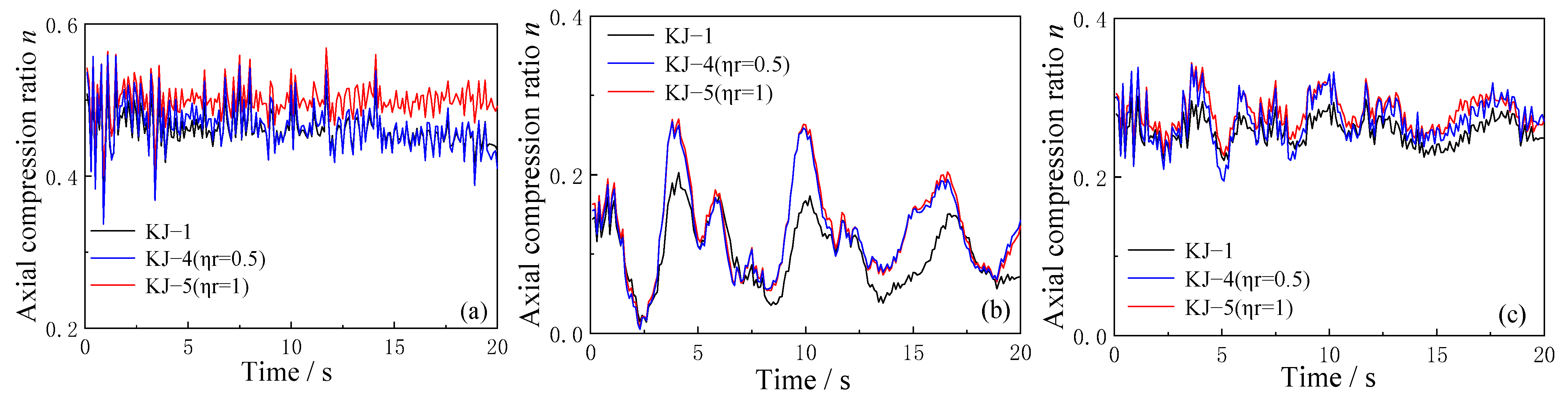 Materials 18 02458 g014