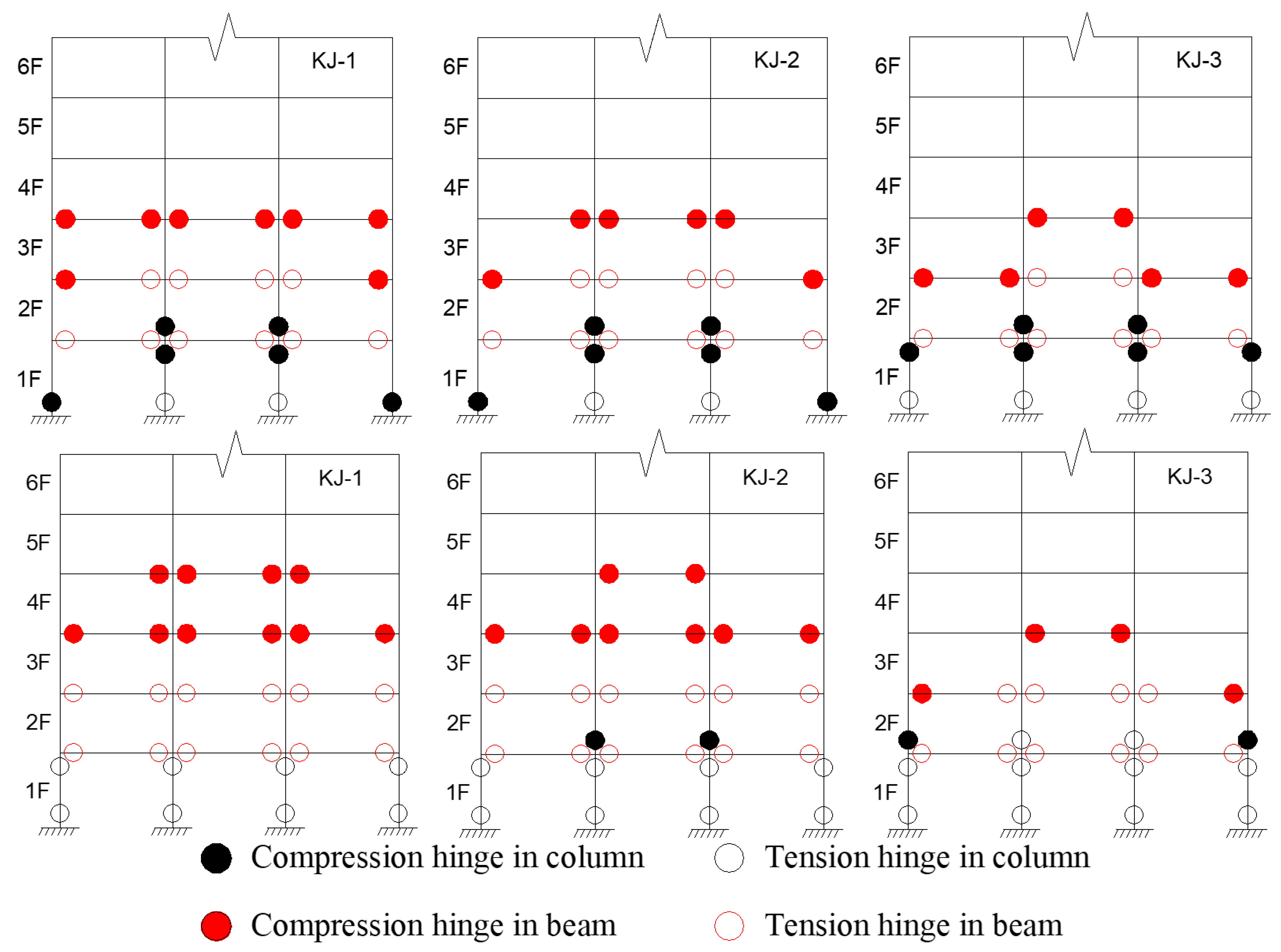 Materials 18 02458 g017