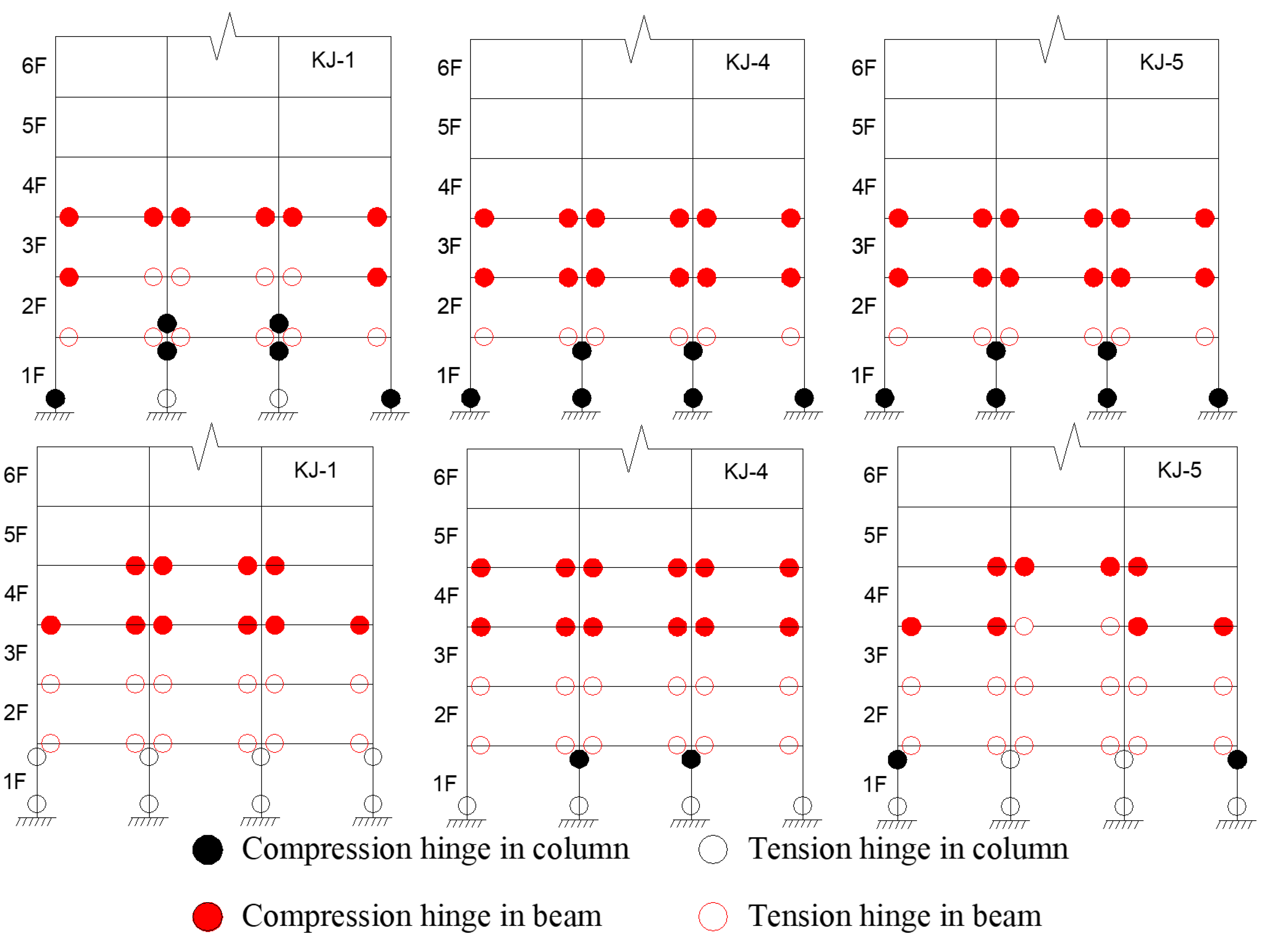 Materials 18 02458 g018