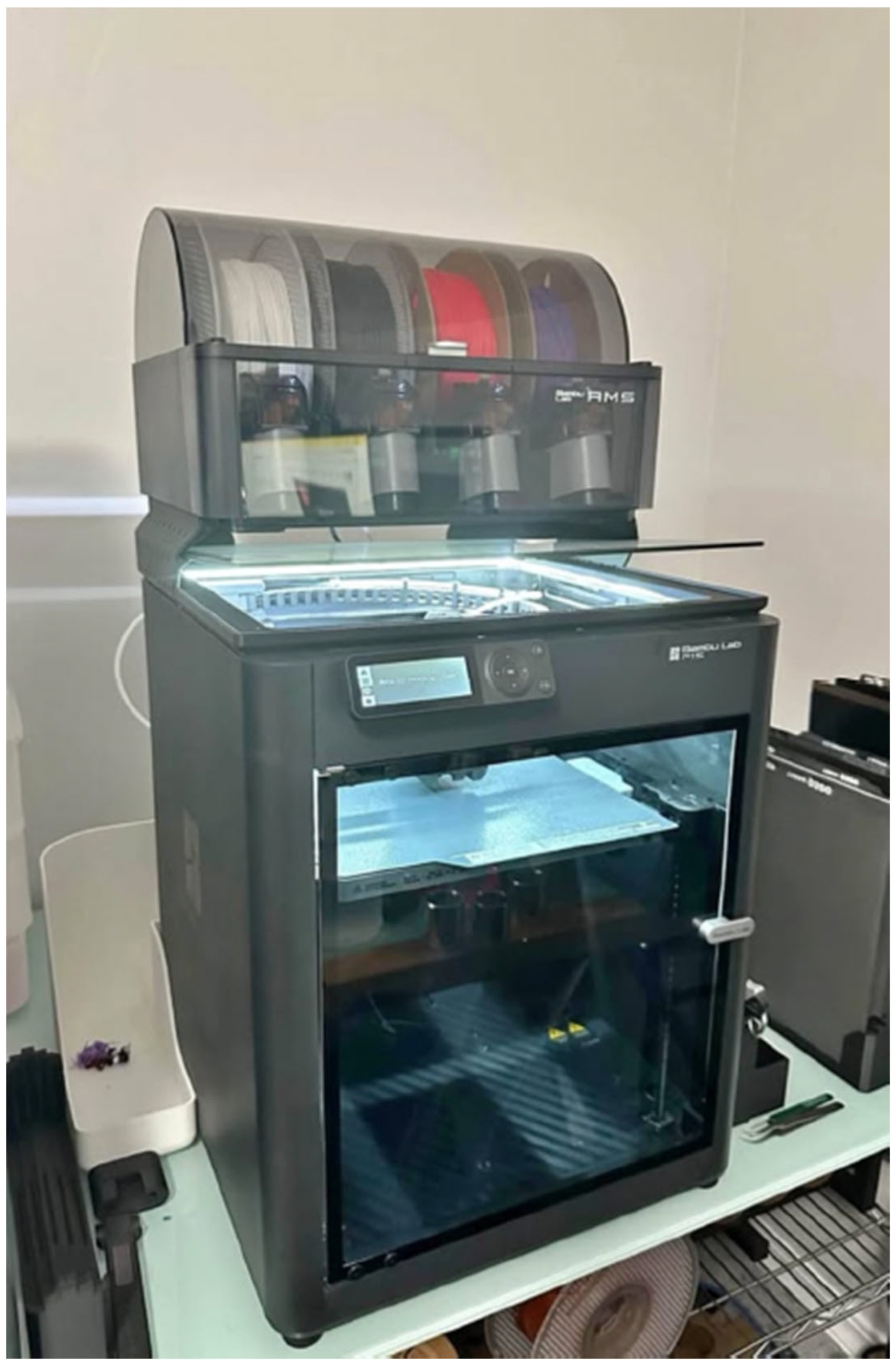 Materials 18 02465 g004 Materials 18 02465 g004