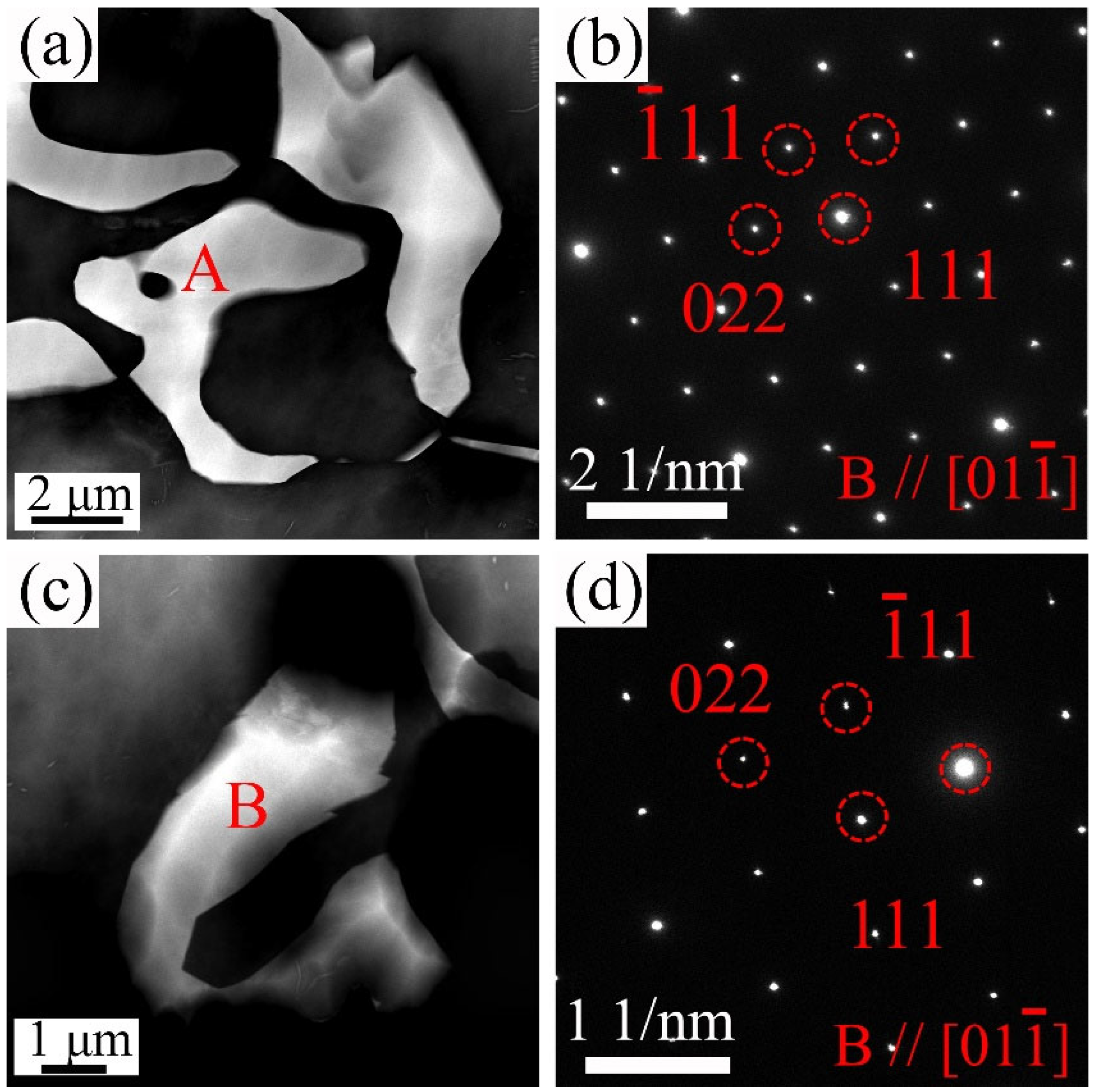 Materials 18 02475 g002