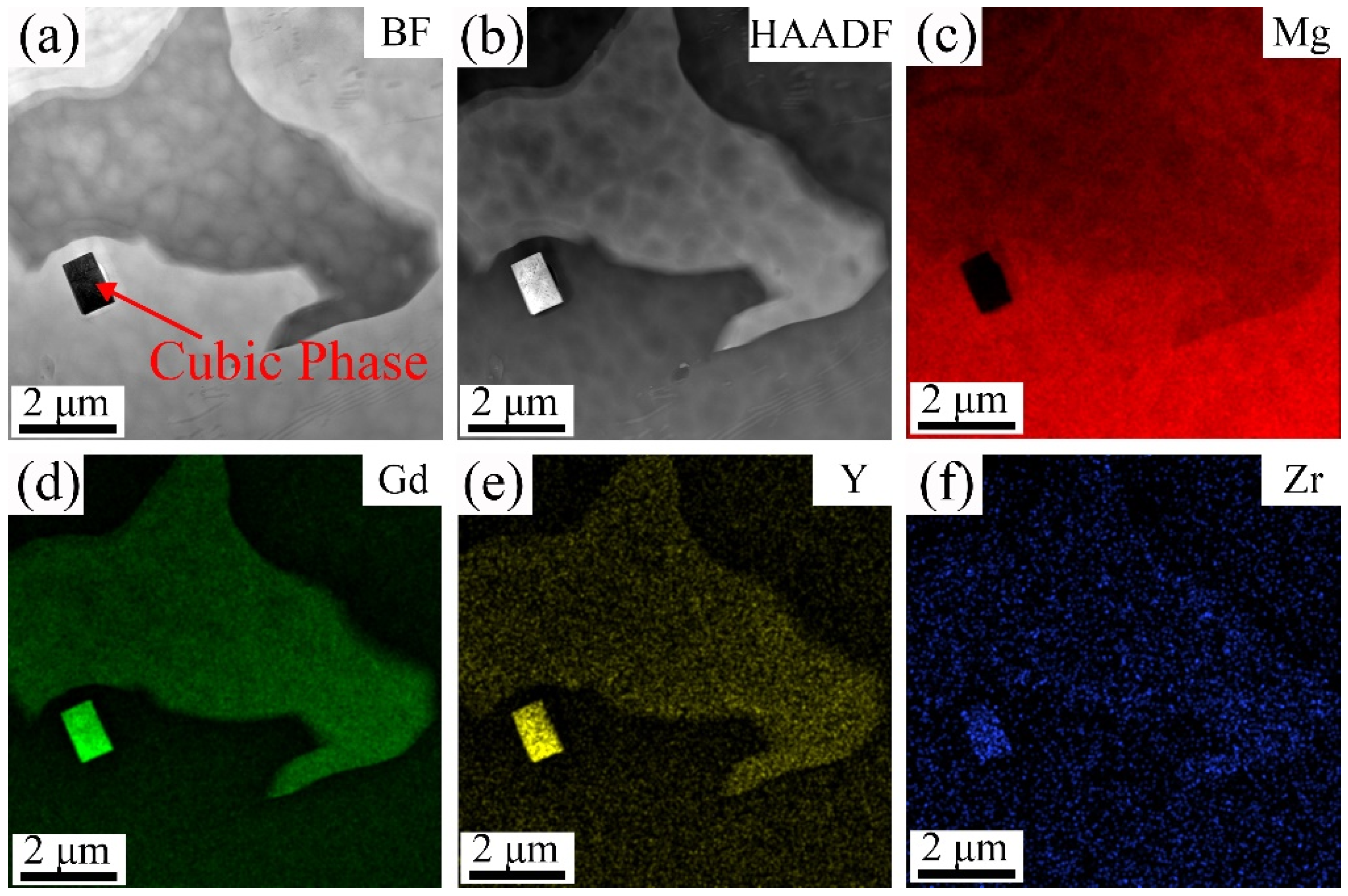 Materials 18 02475 g007