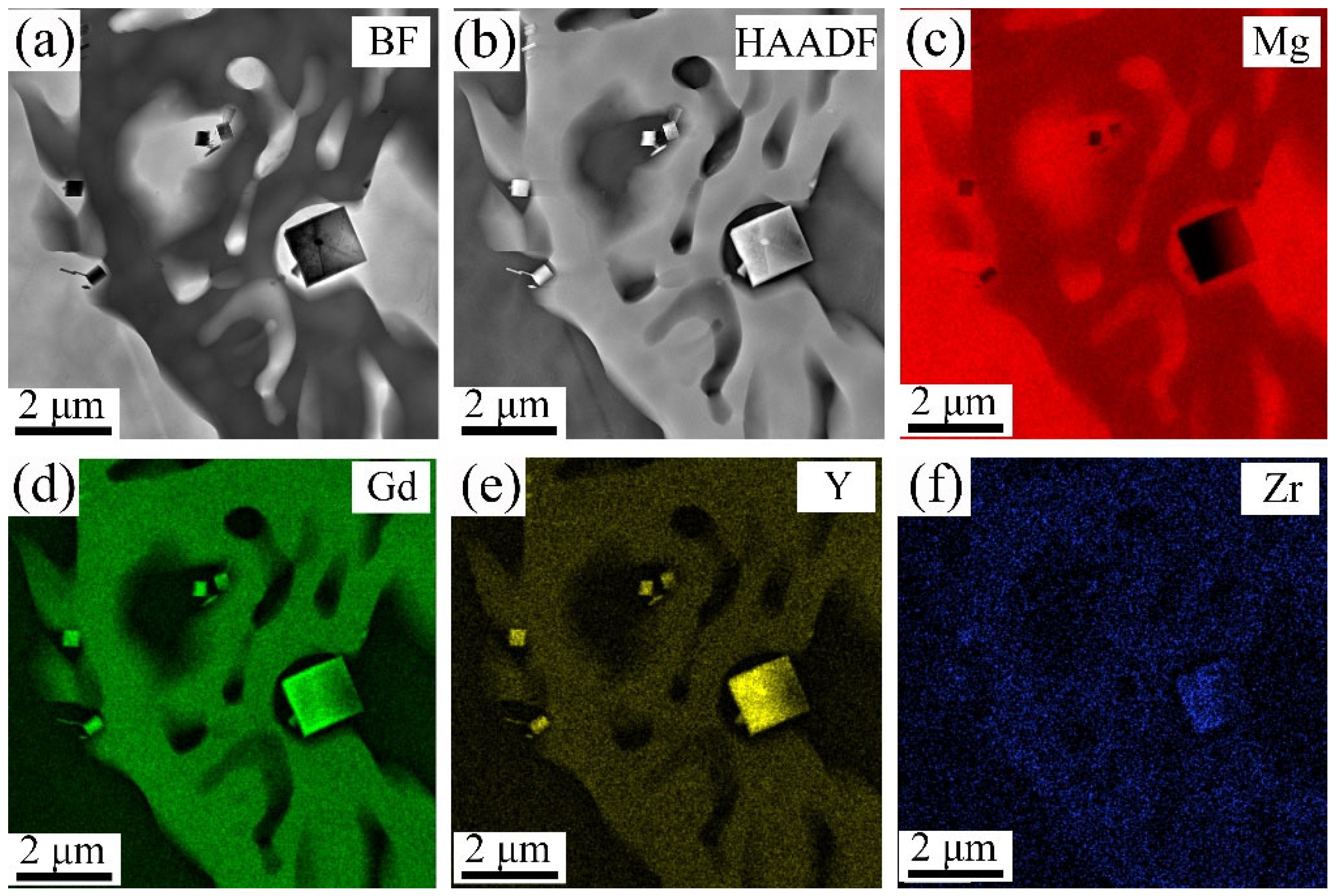 Materials 18 02475 g009