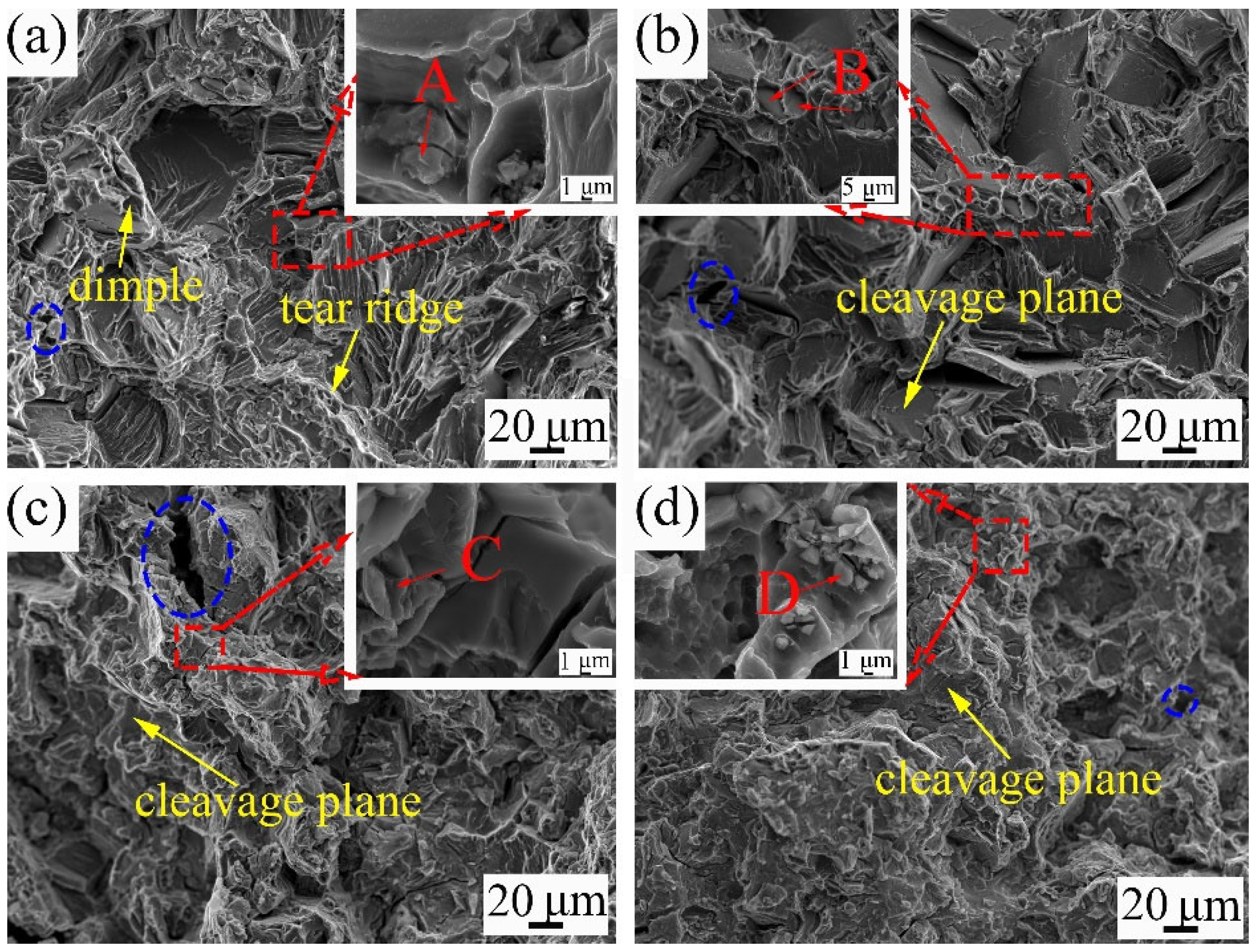 Materials 18 02475 g012