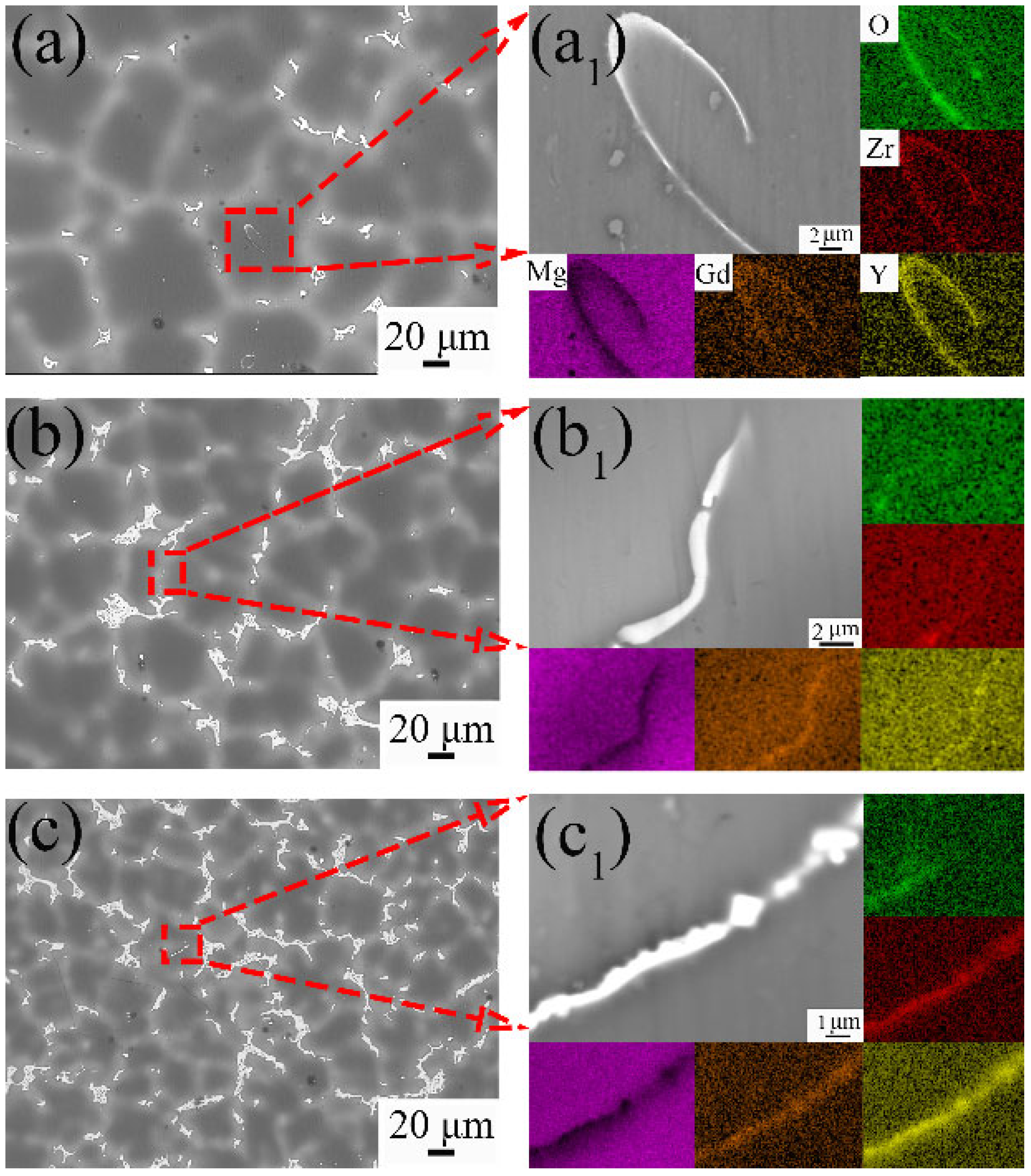 Materials 18 02475 g014