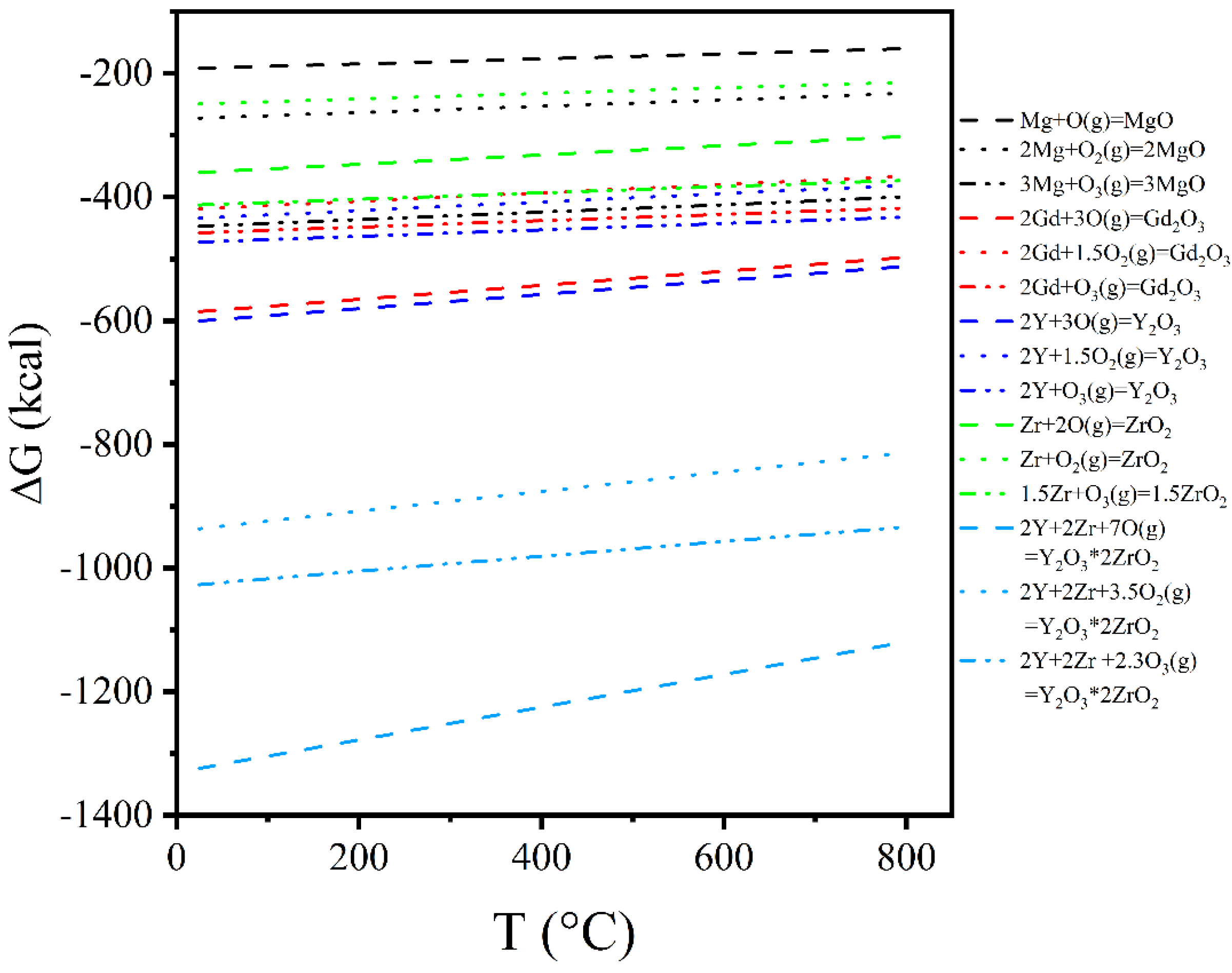 Materials 18 02475 g015