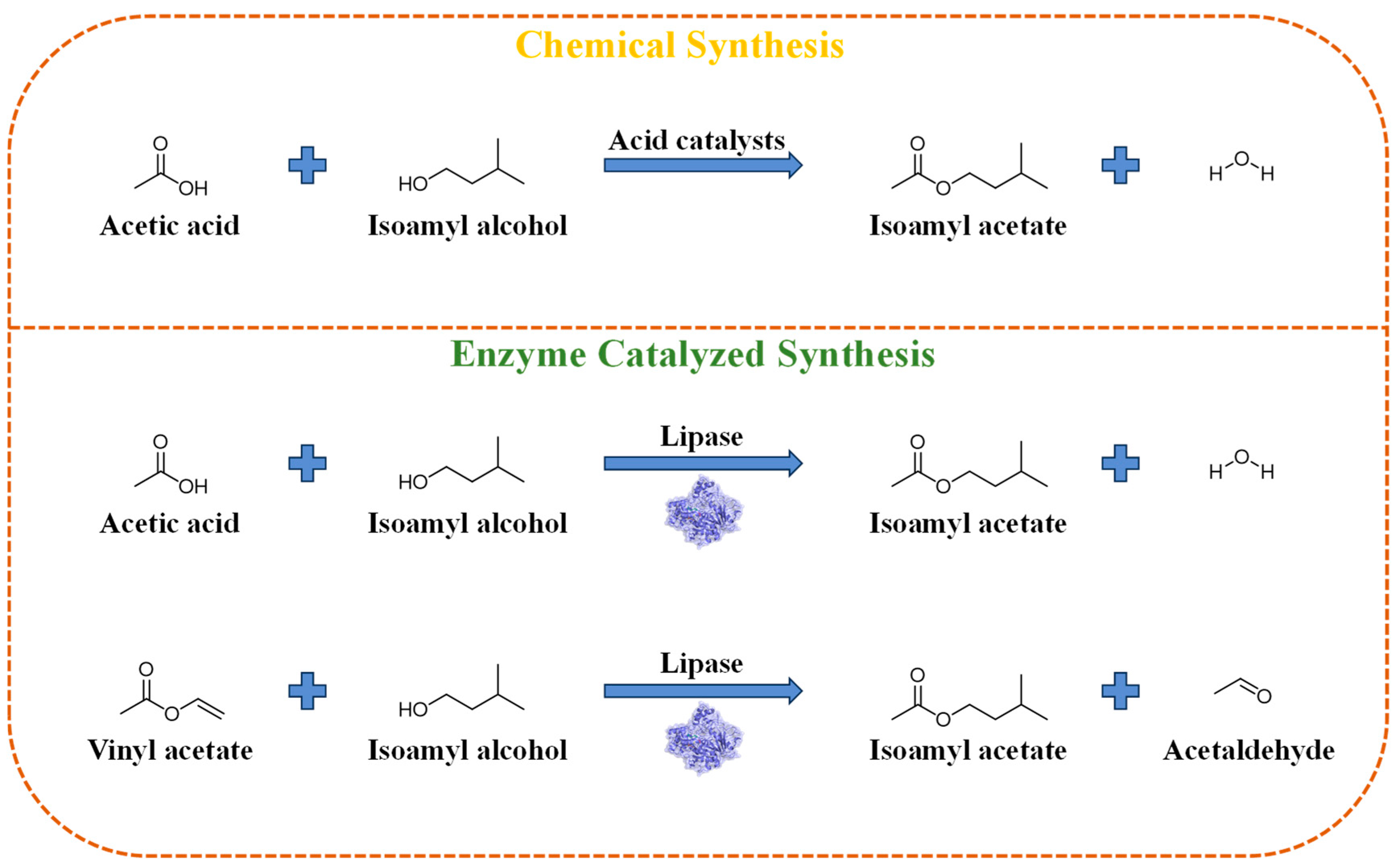 Materials 18 02476 g001