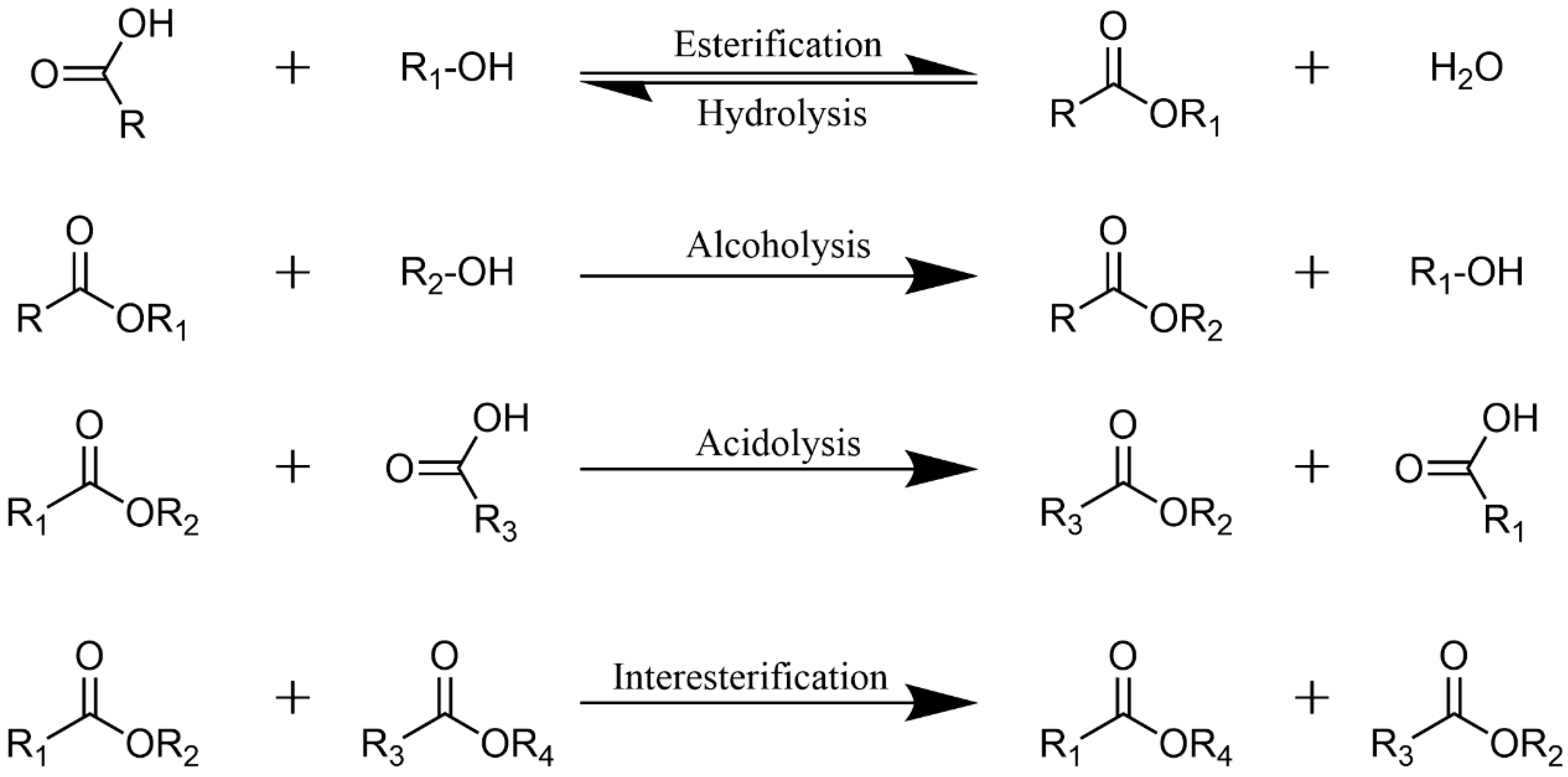 Materials 18 02476 g002