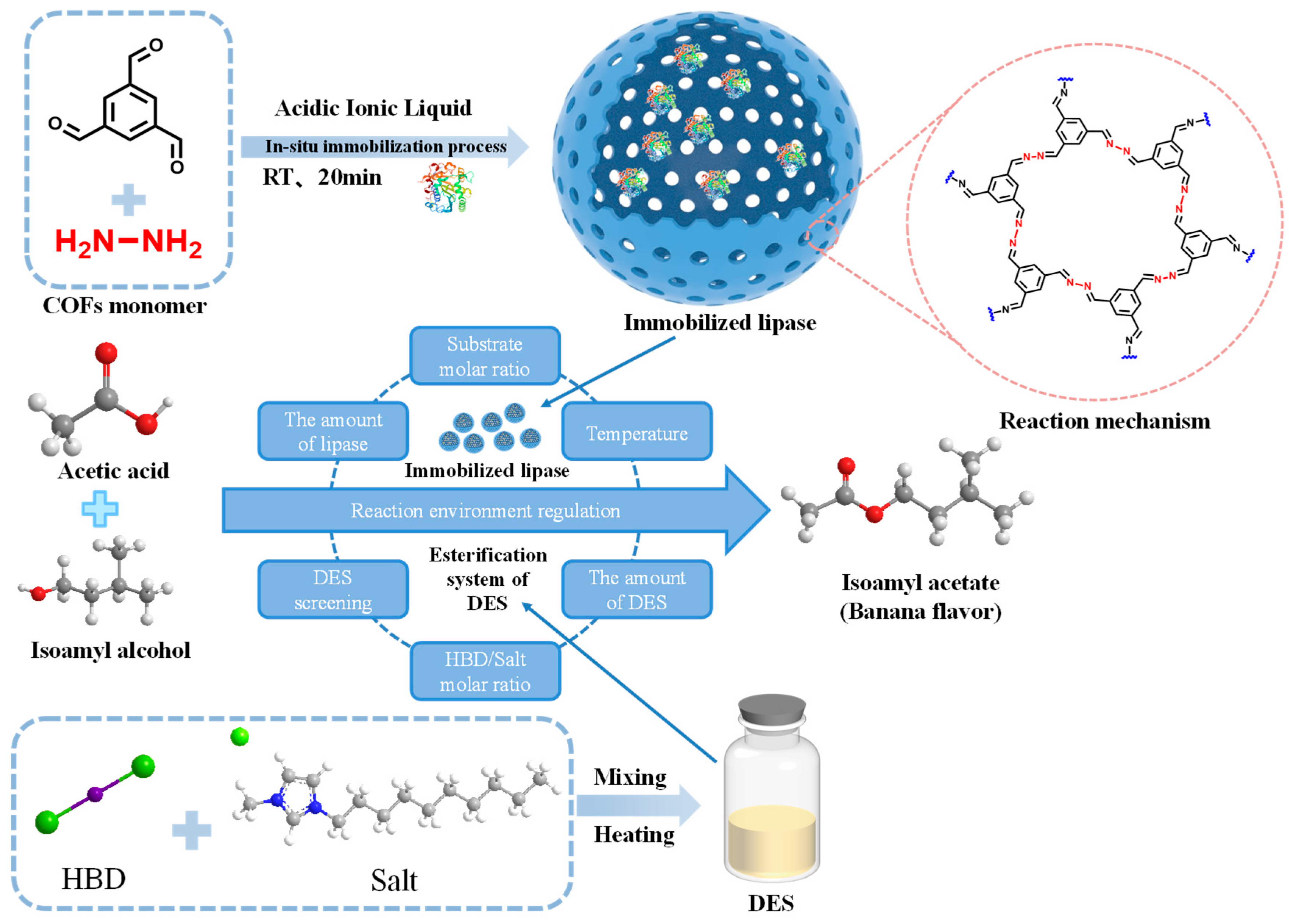 Materials 18 02476 g013